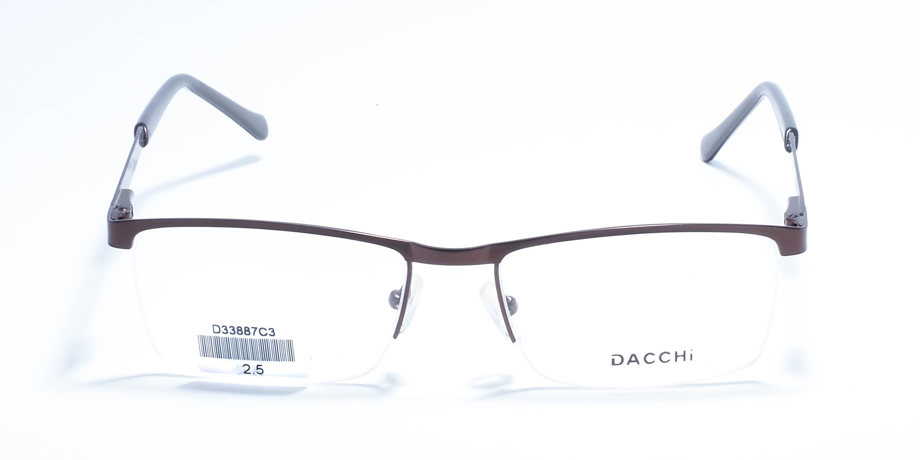 оправа Dacchi 33887 C3