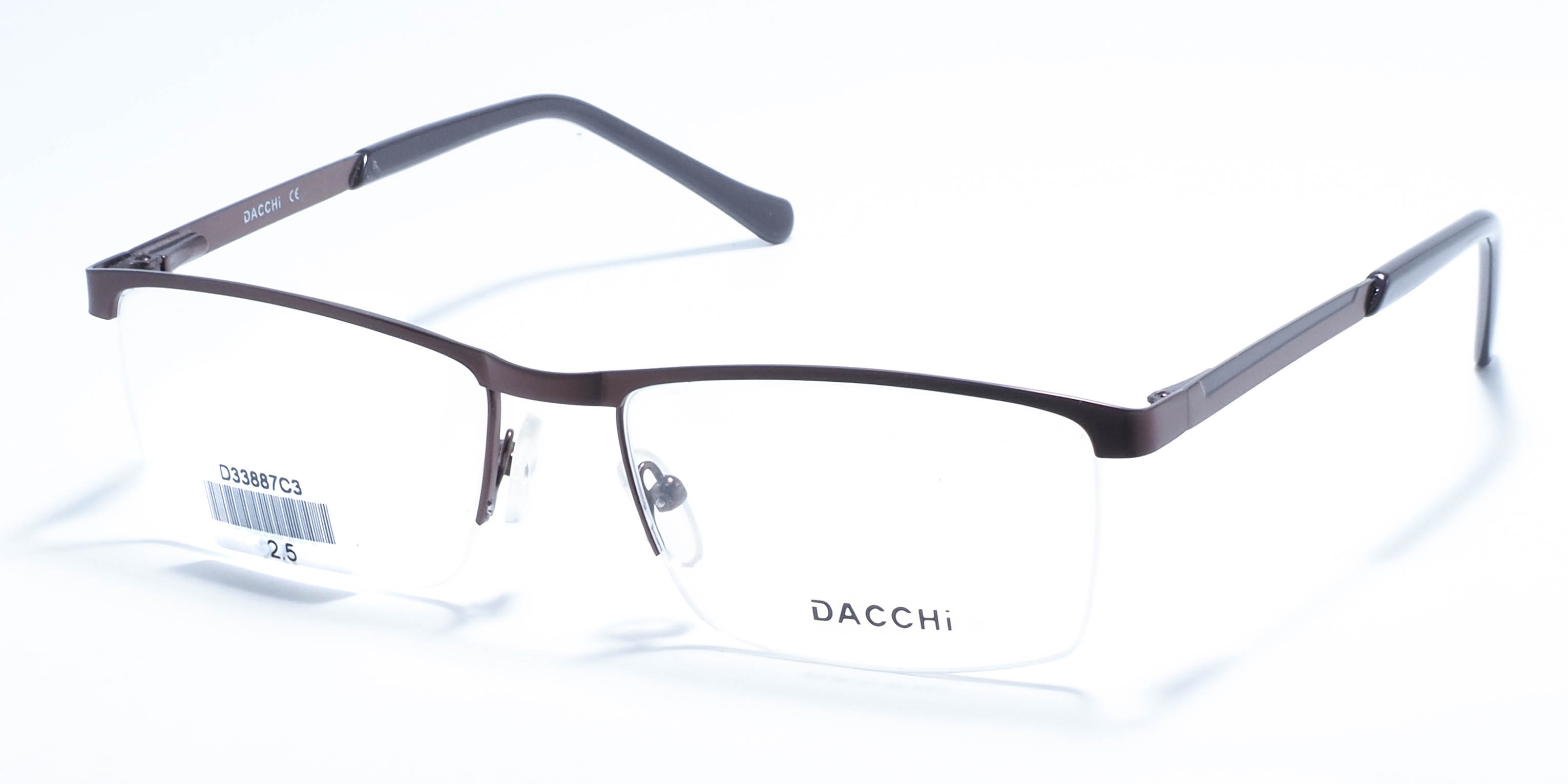 оправа Dacchi 33887 C3
