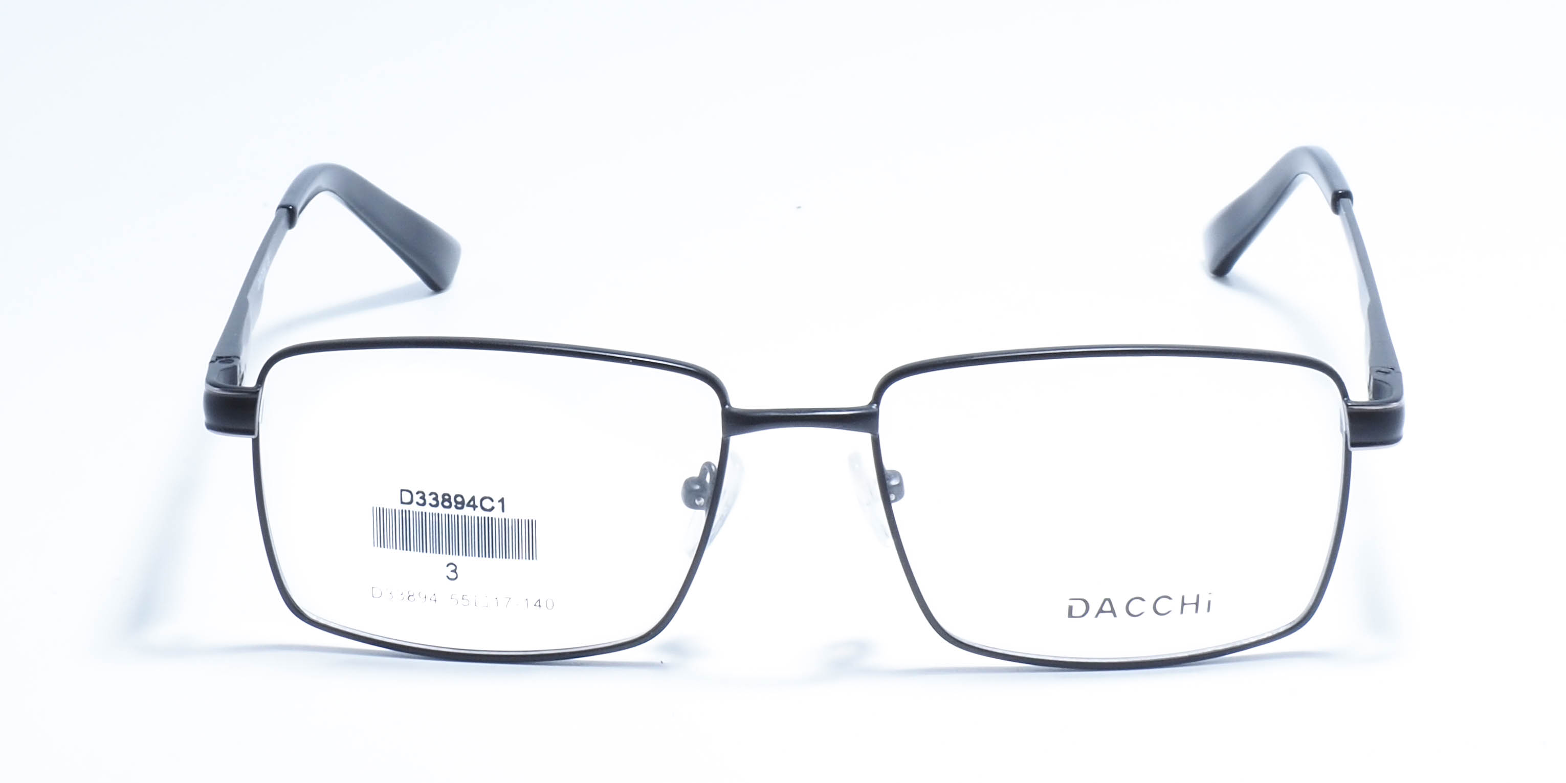 оправа Dacchi 33894 C1