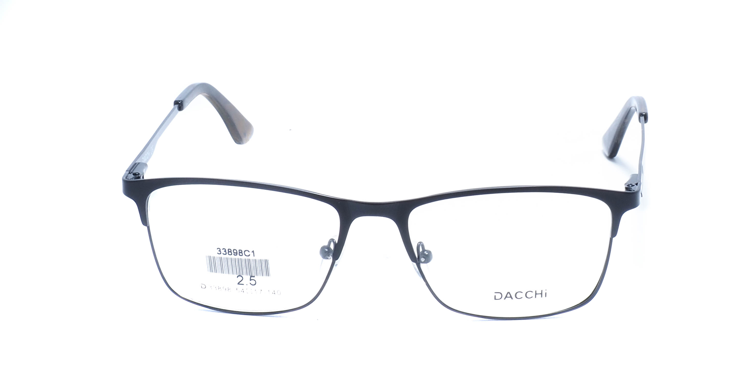 оправа Dacchi 33898 С1