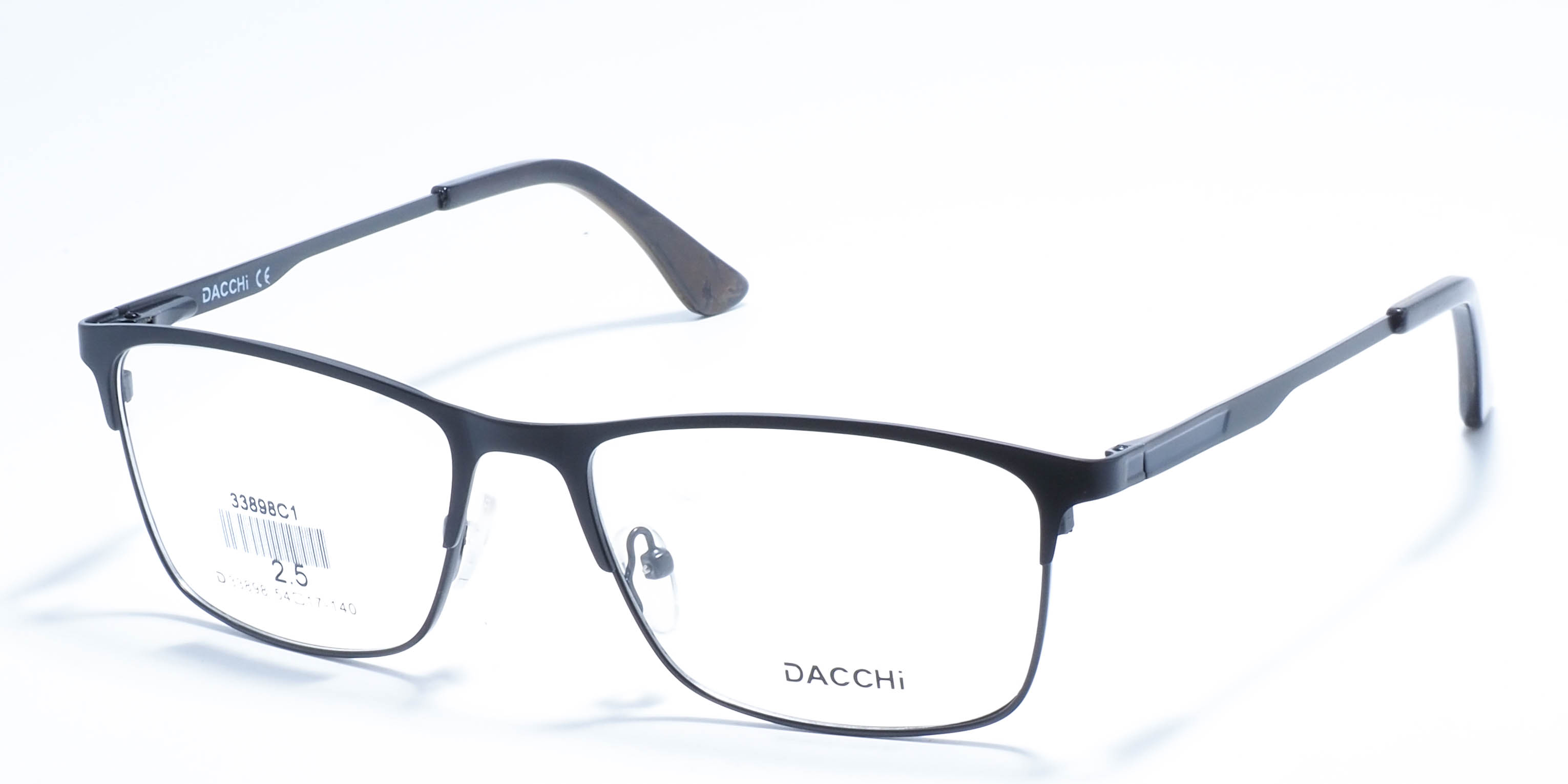 оправа Dacchi 33898 С1