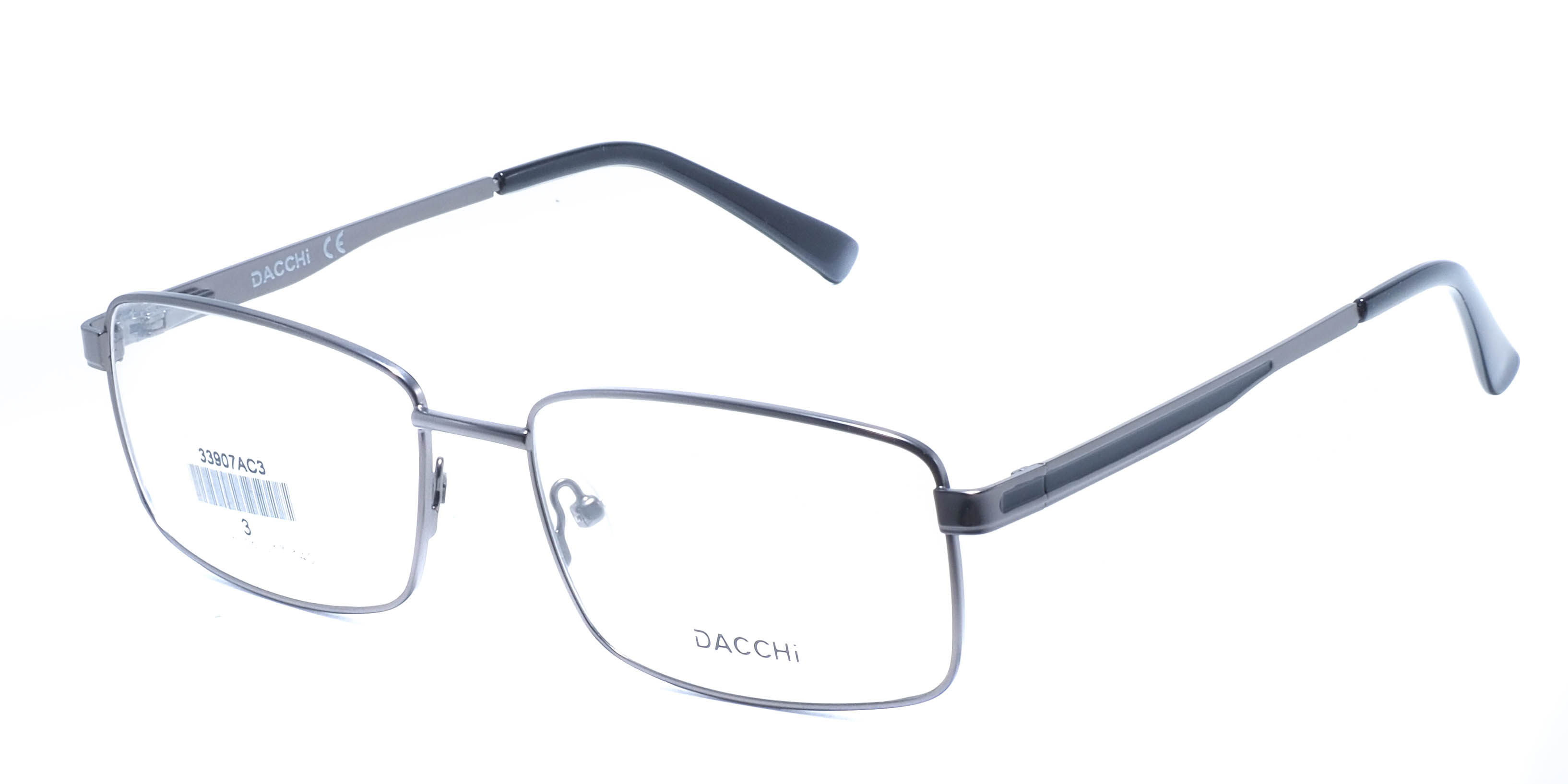 оправа Dacchi 33907A C3