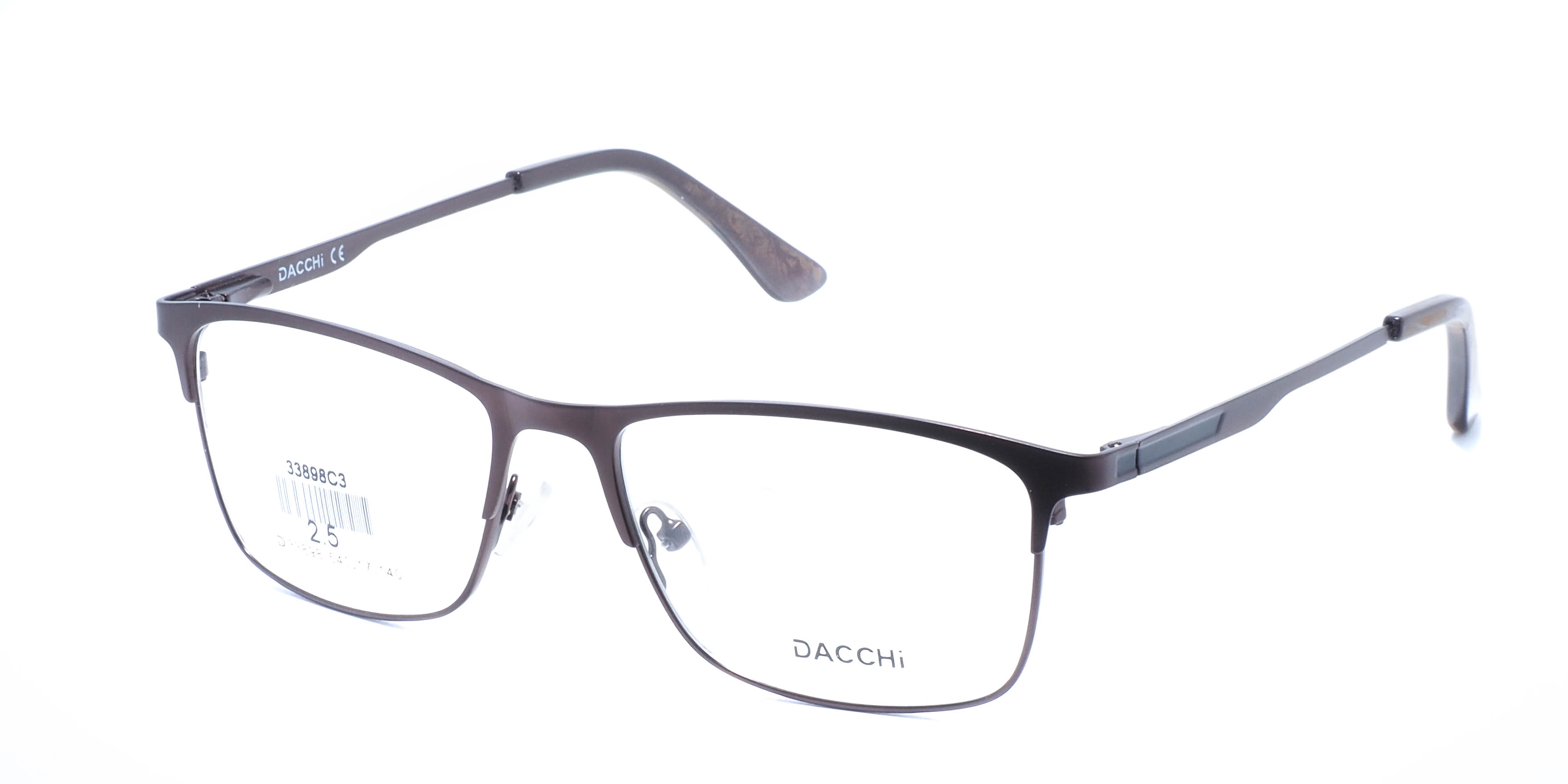 оправа Dacchi 33898 C3