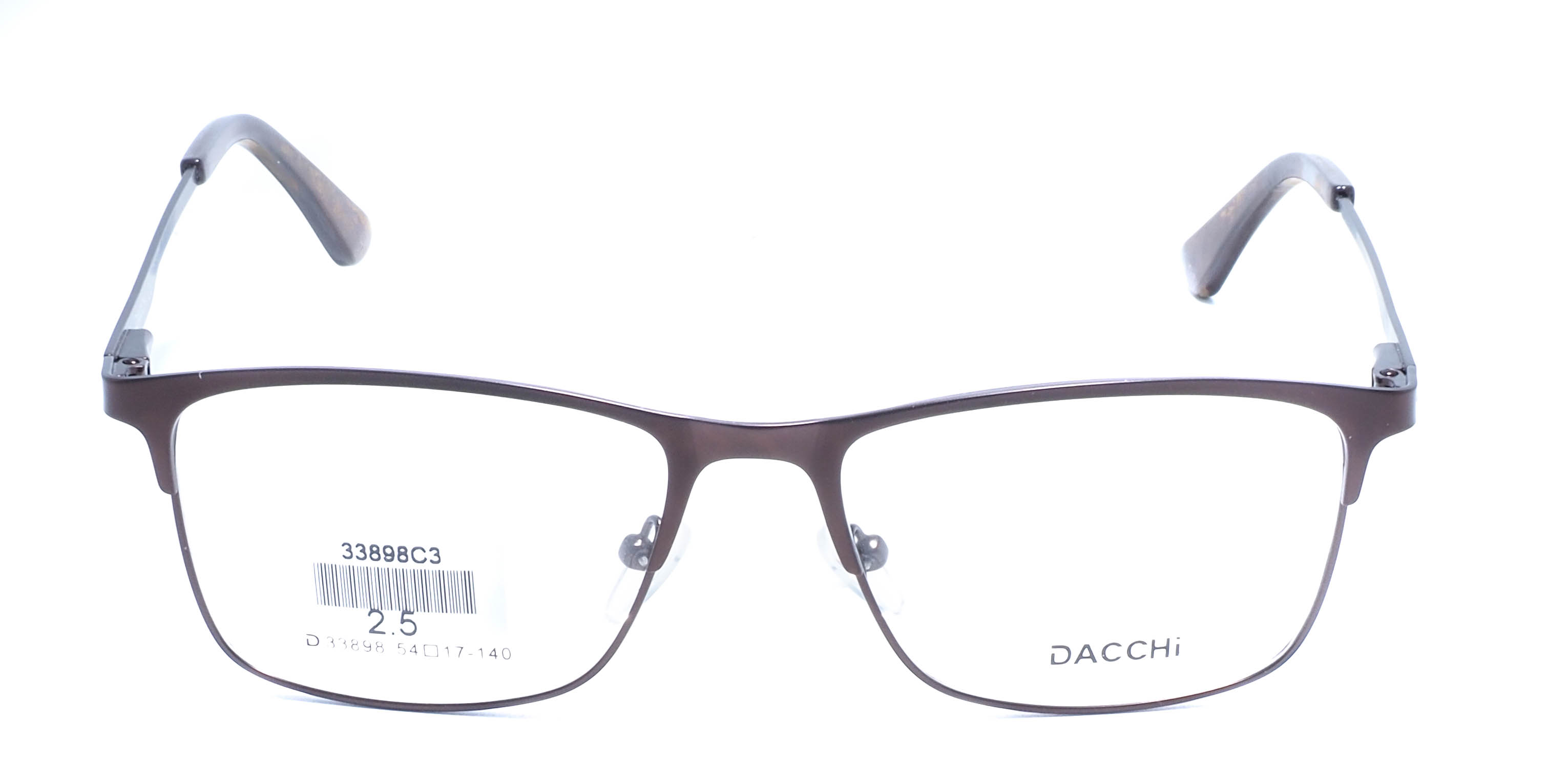 оправа Dacchi 33898 C3