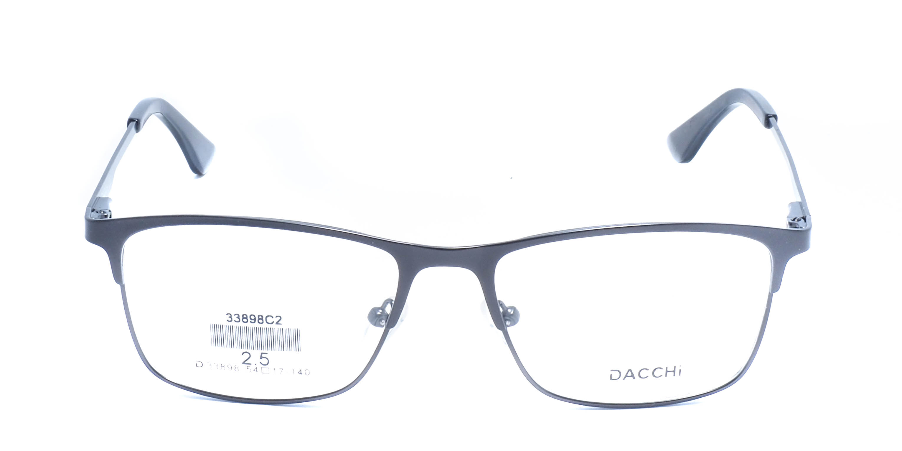 оправа Dacchi 33898 C2