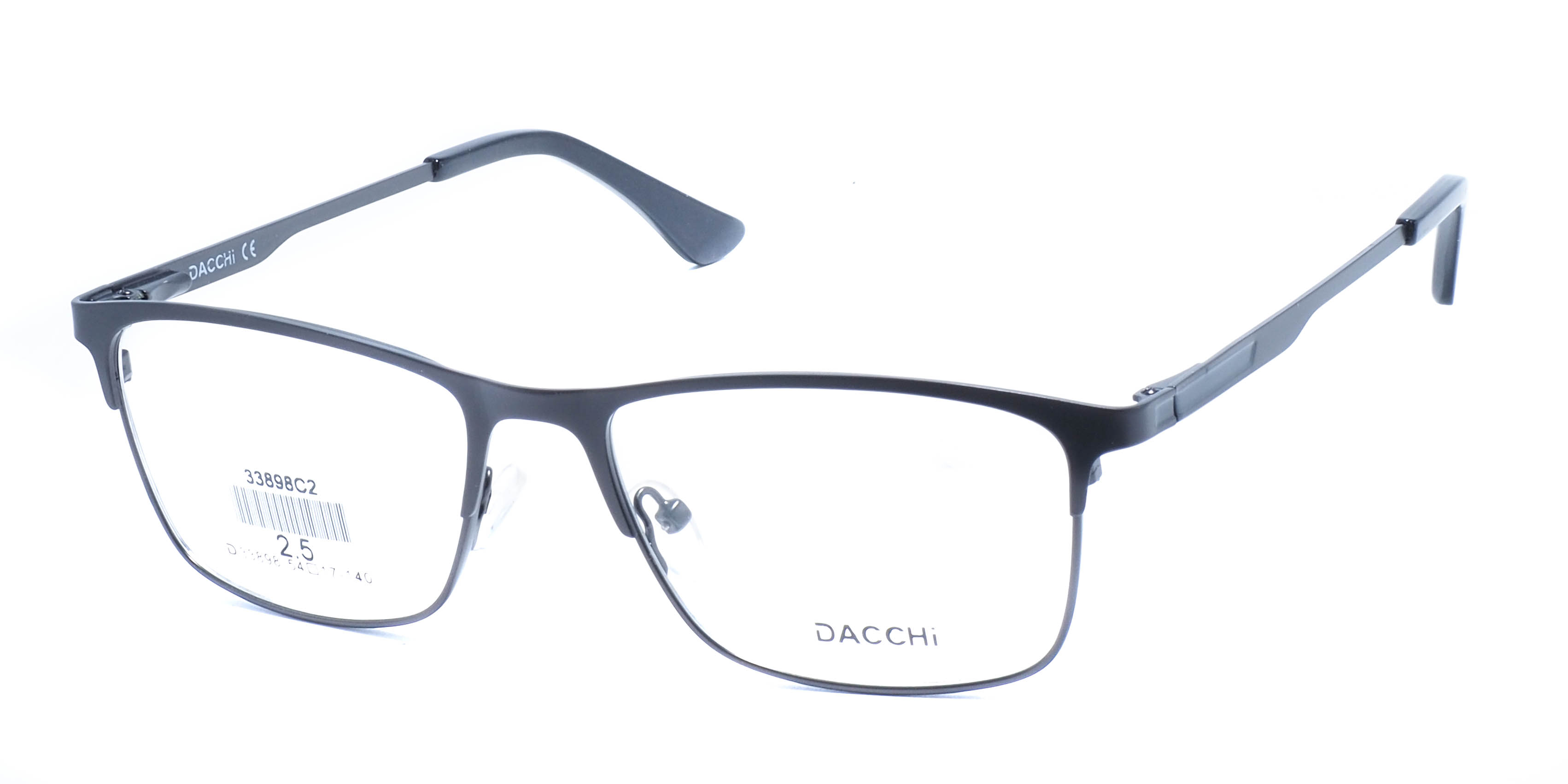 оправа Dacchi 33898 C2