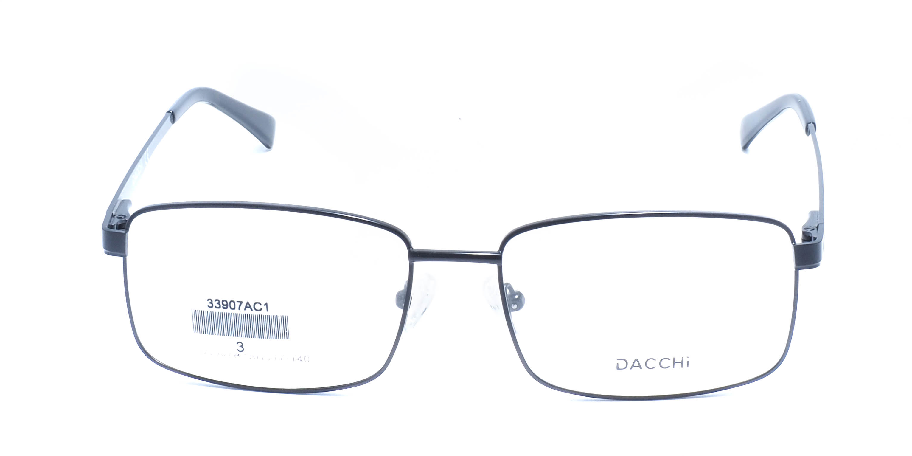 оправа Dacchi 33907A C1