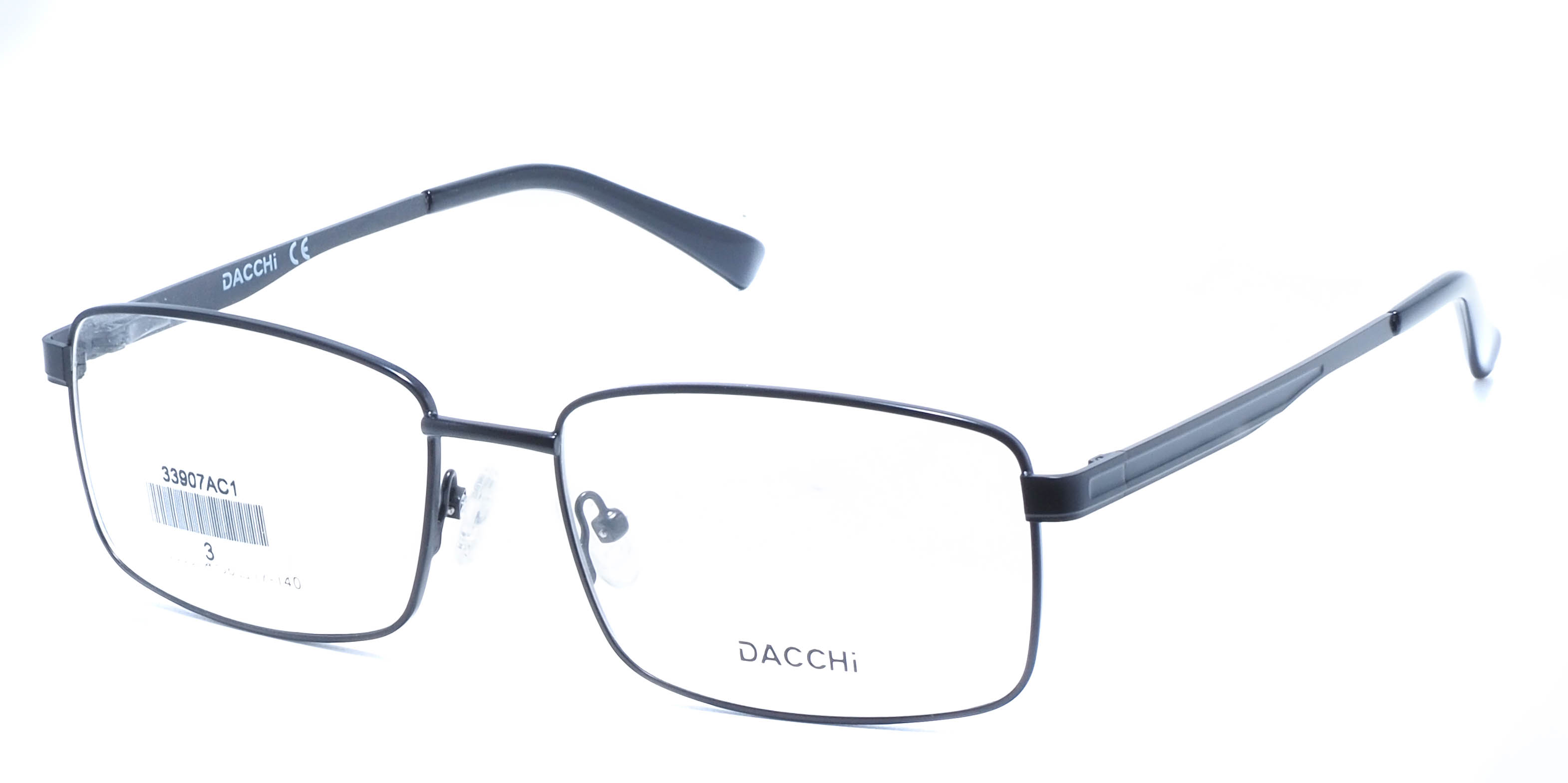 оправа Dacchi 33907A C1