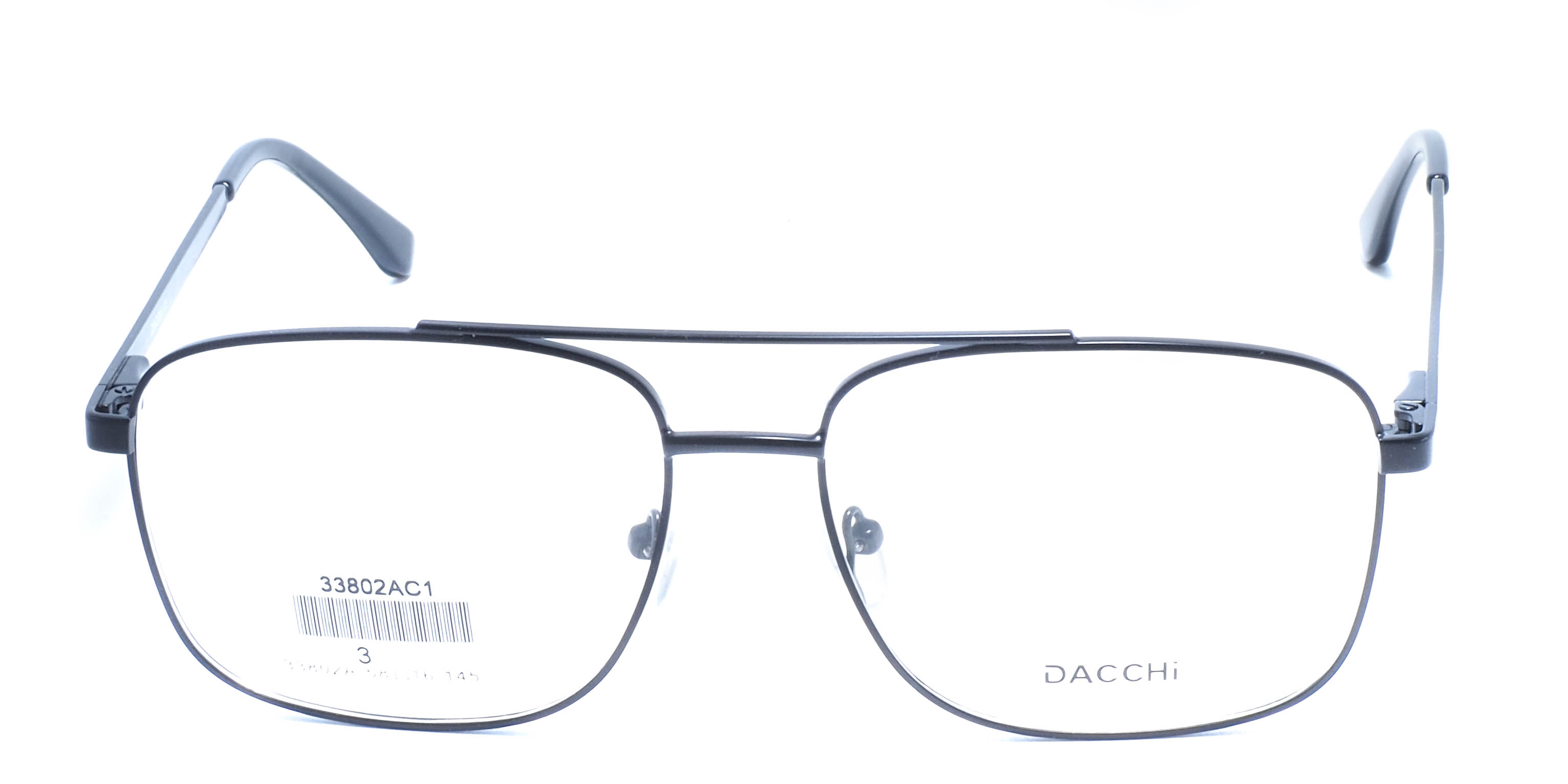 оправа Dacchi 33802 A C1