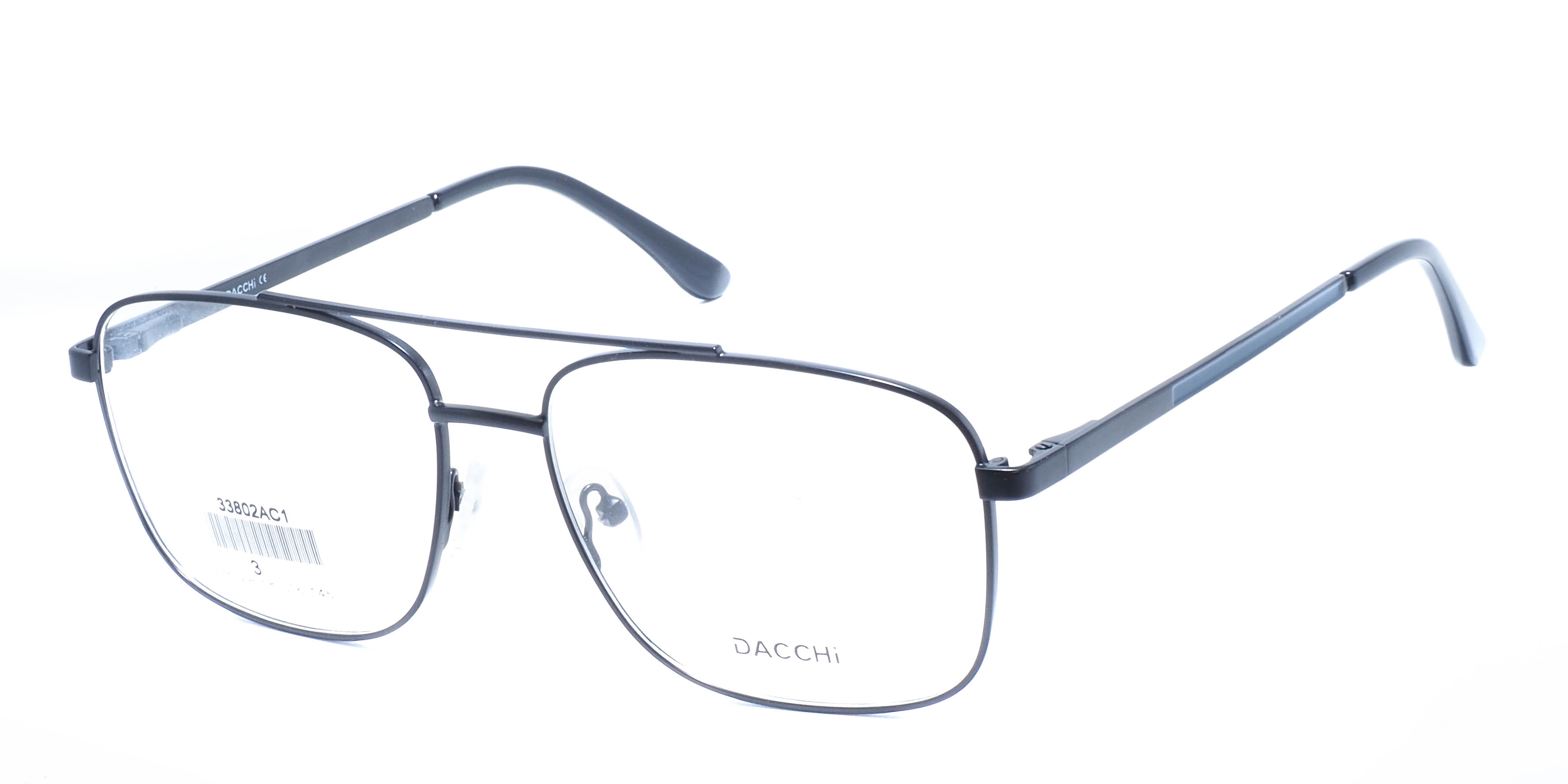 оправа Dacchi 33802 A C1