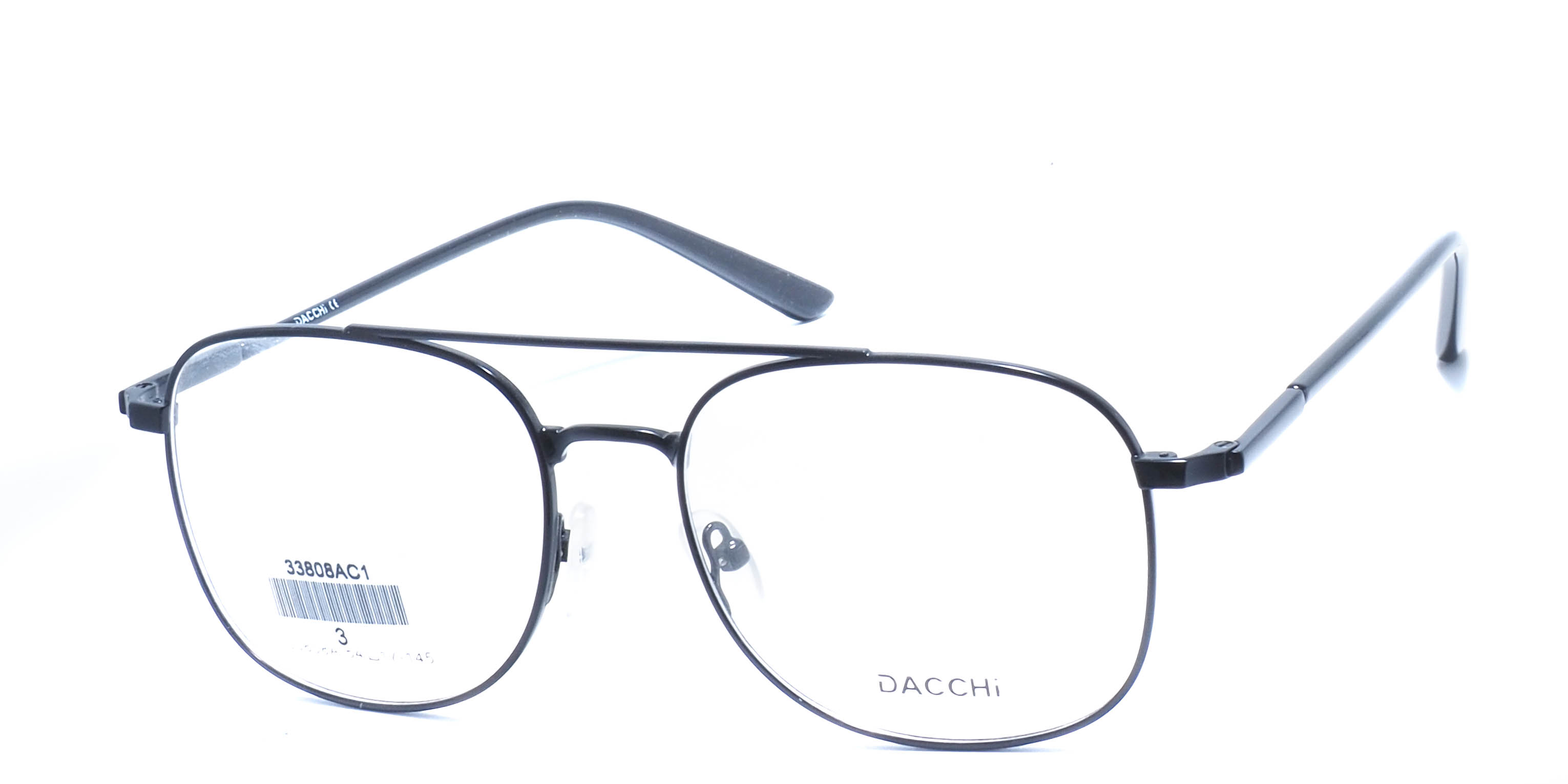 оправа Dacchi 33808 A C1