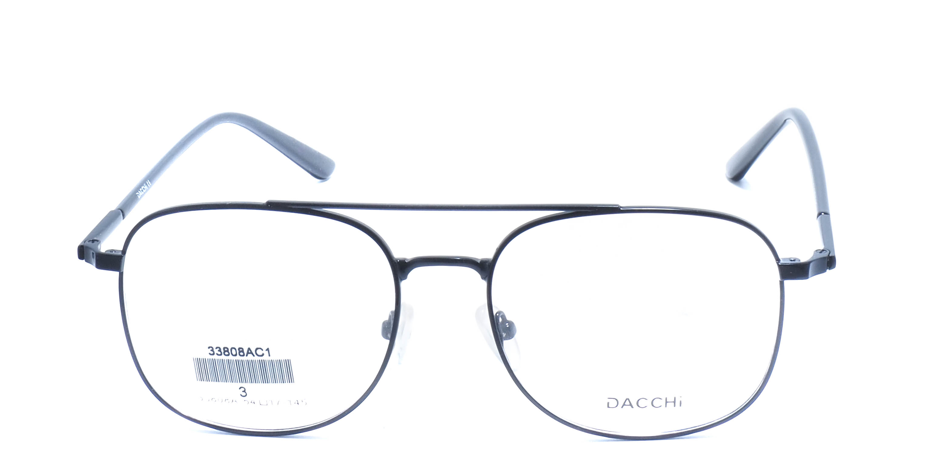 оправа Dacchi 33808 A C1