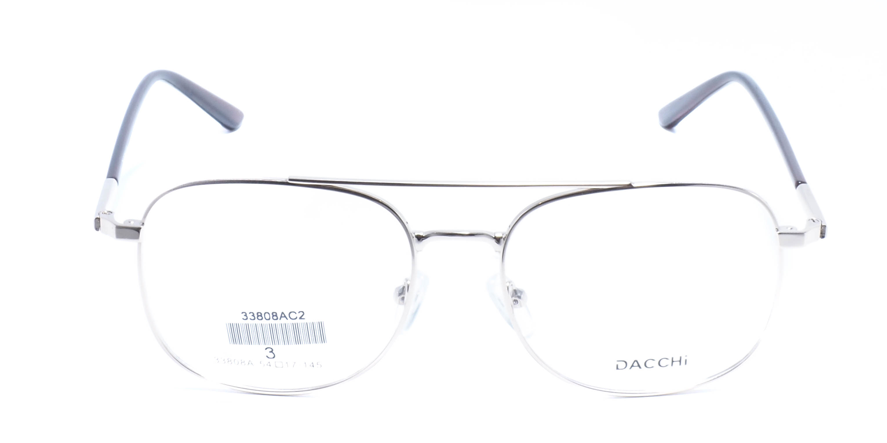 оправа Dacchi 33808A C2
