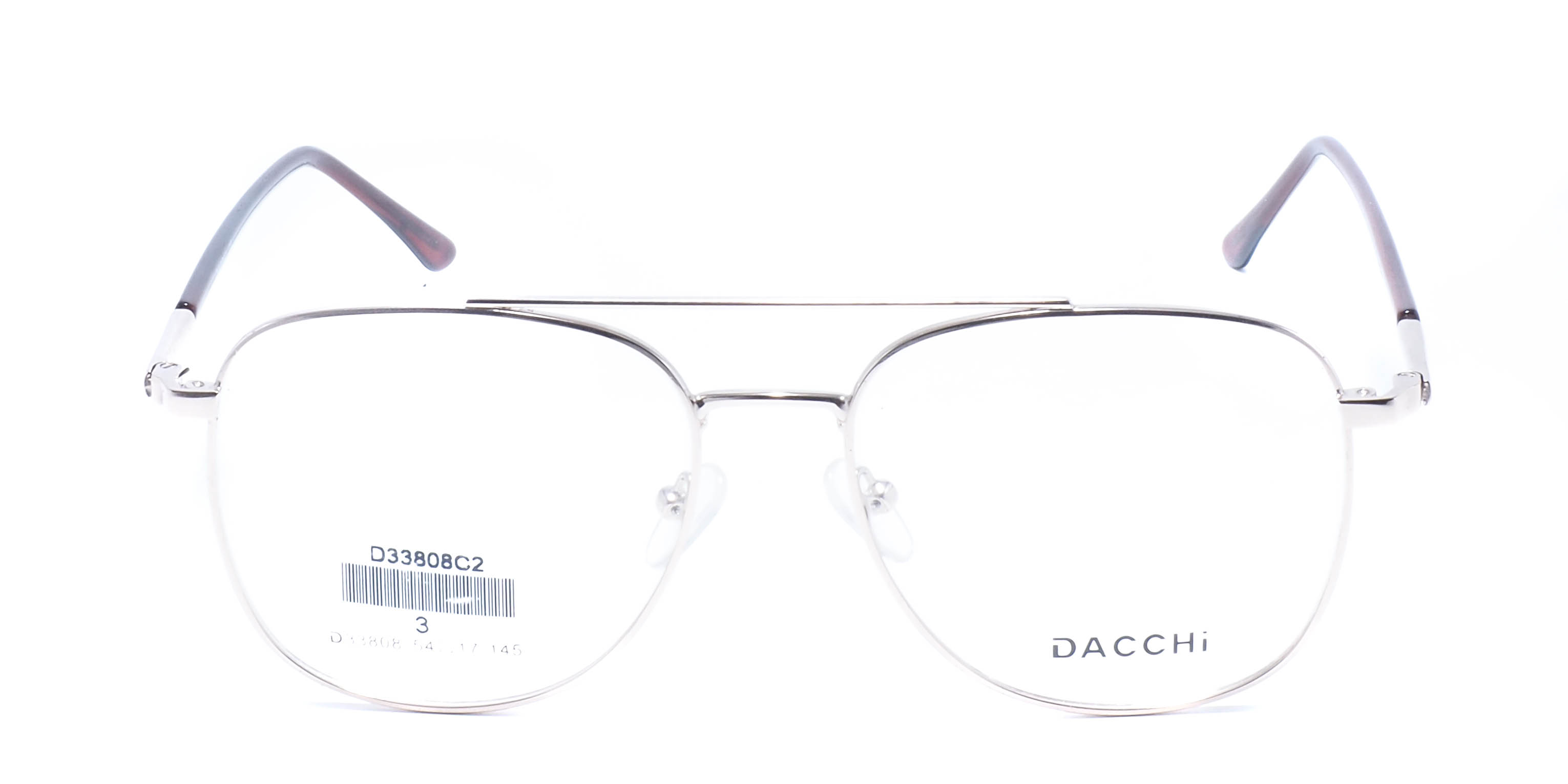 оправа Dacchi 33808 C2