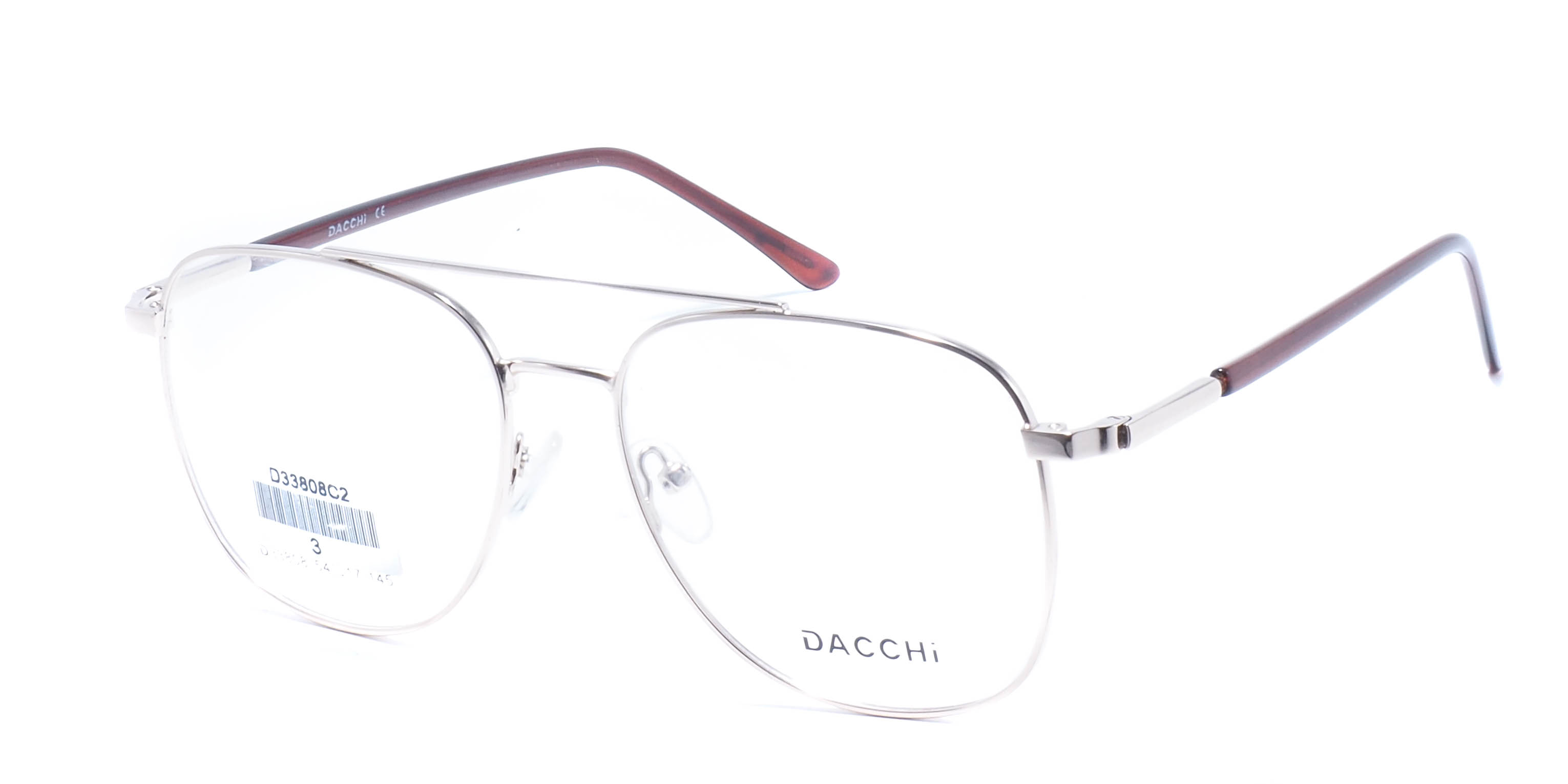 оправа Dacchi 33808 C2