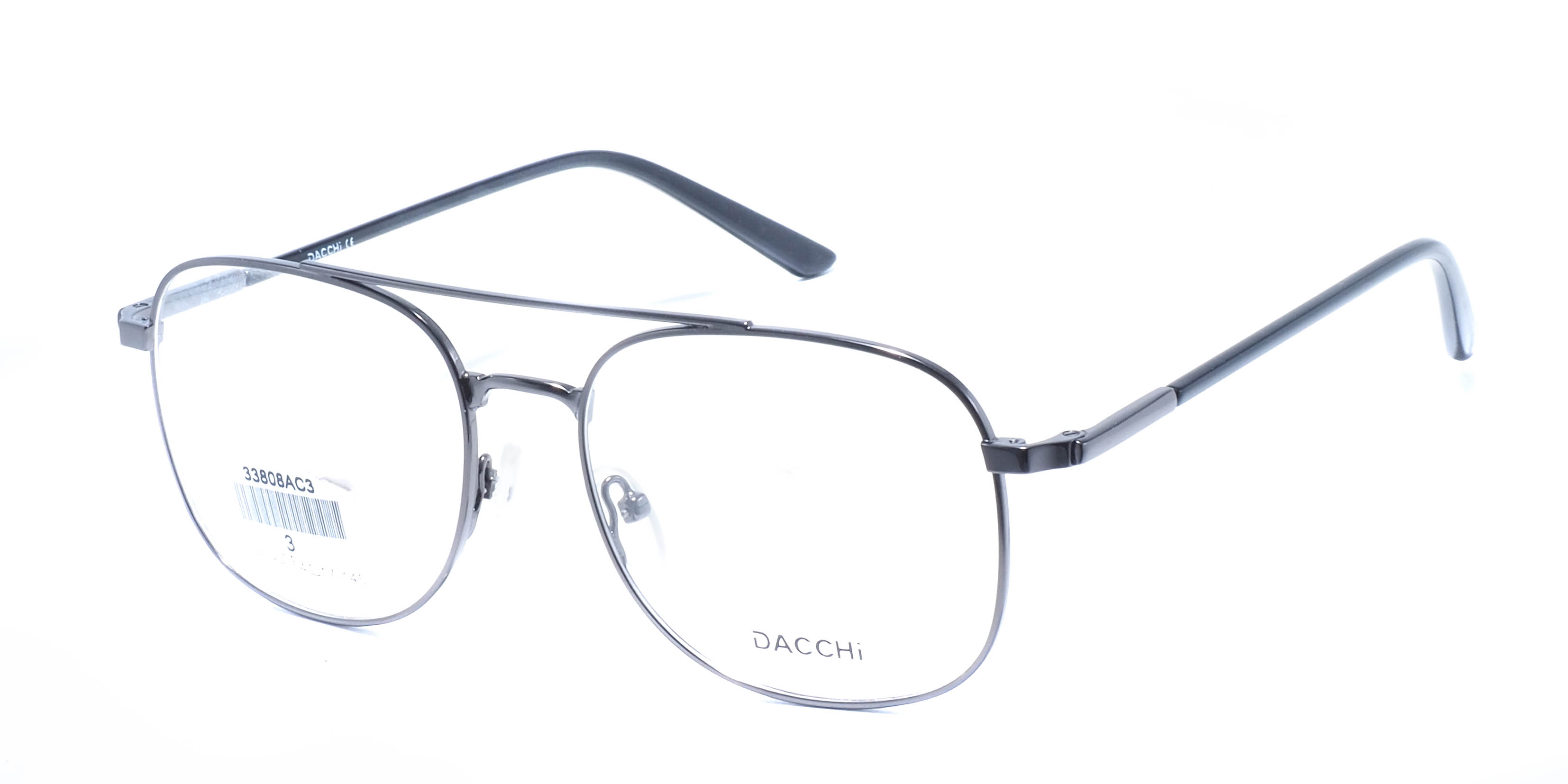 оправа Dacchi 33808A C3