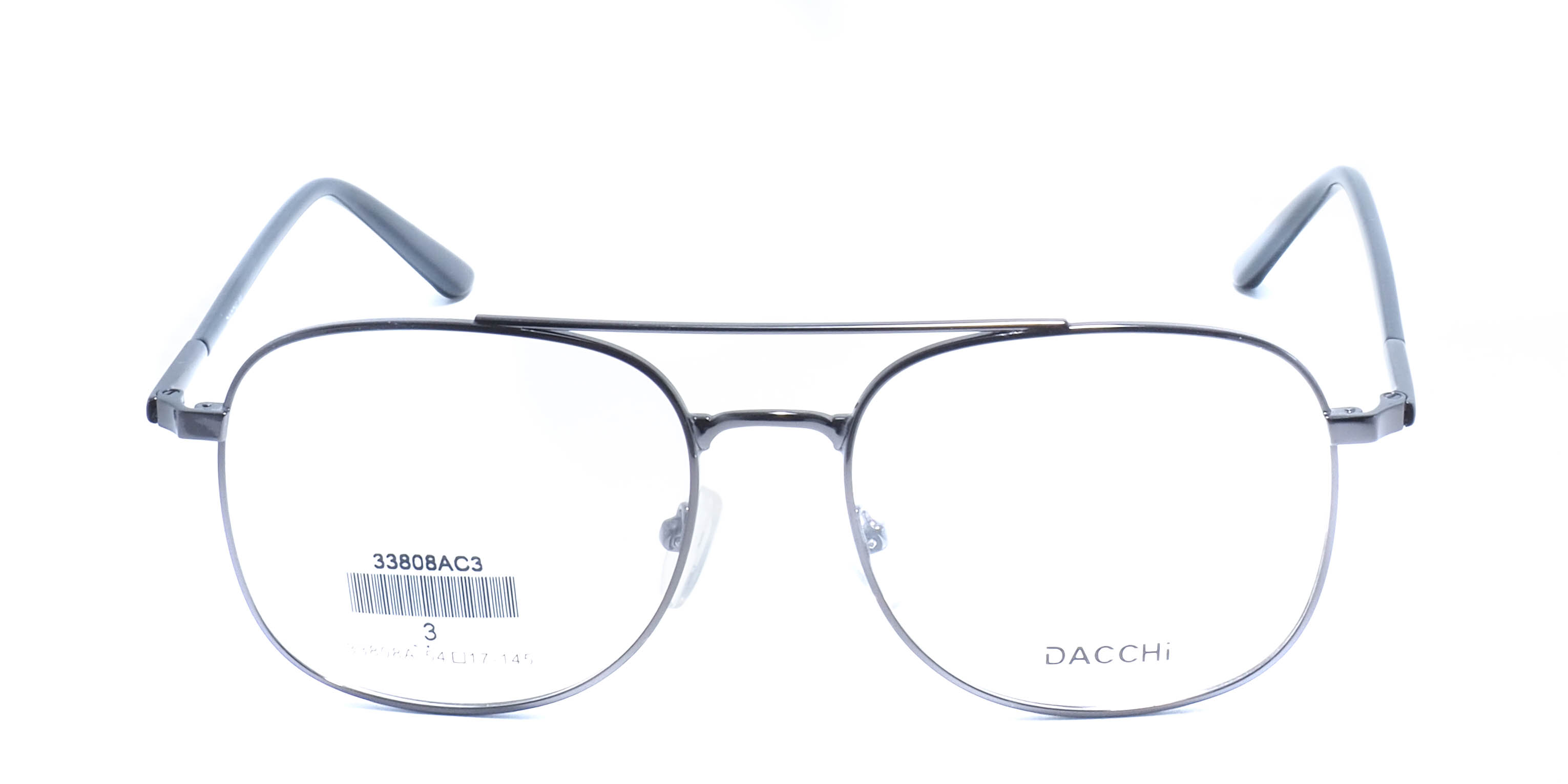 оправа Dacchi 33808A C3