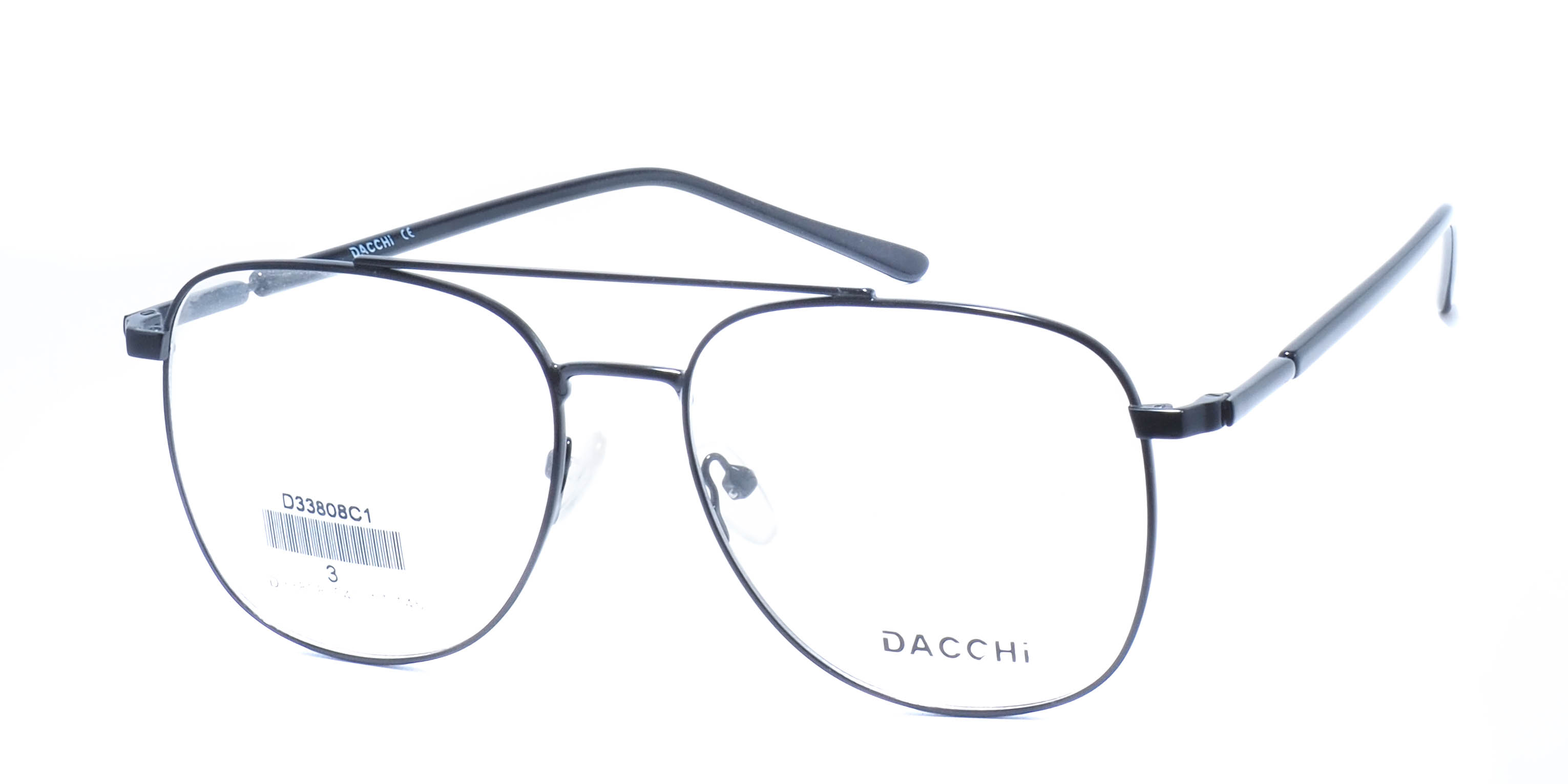 оправа Dacchi 33808 C1