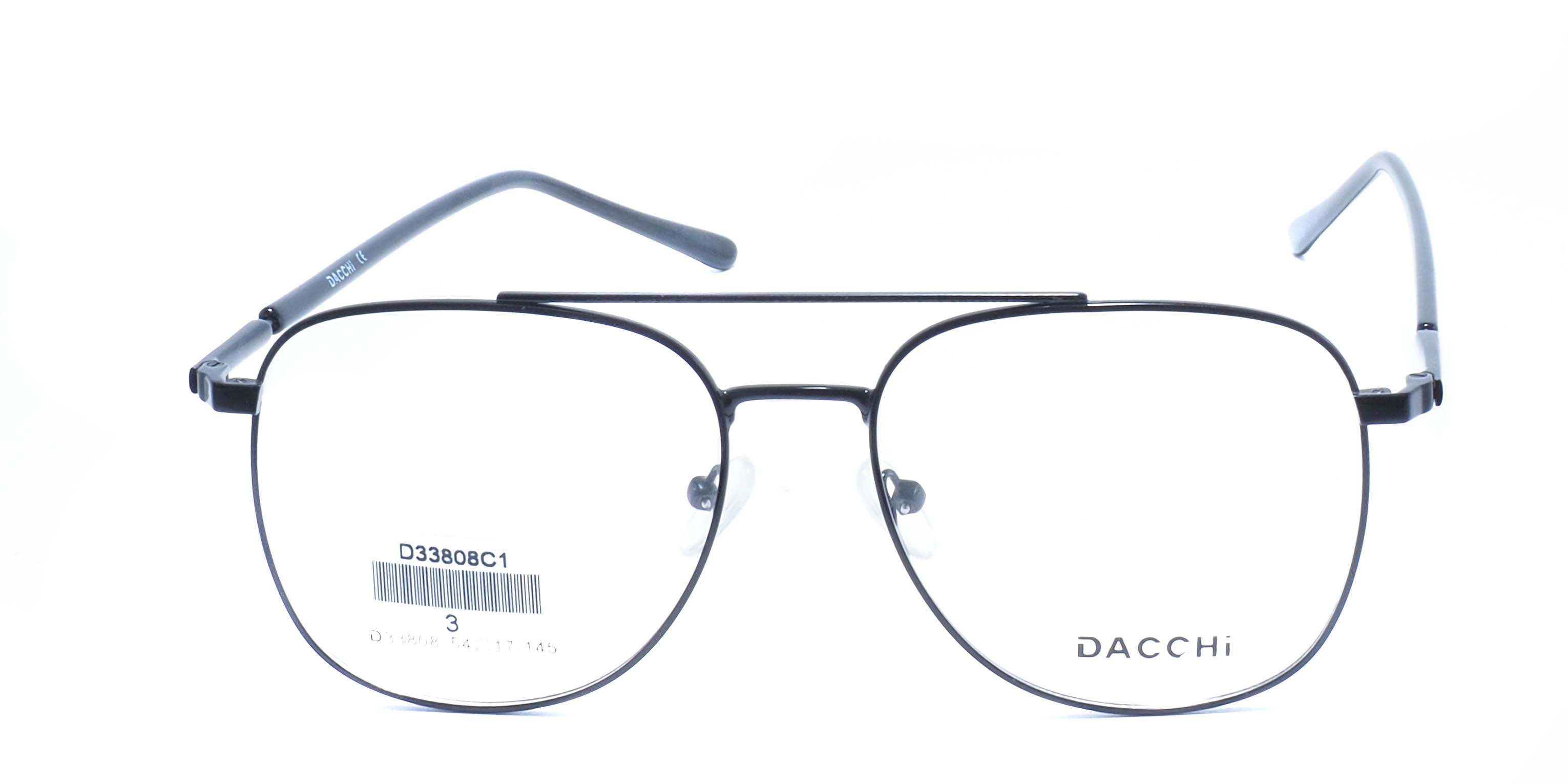 оправа Dacchi 33808 C1
