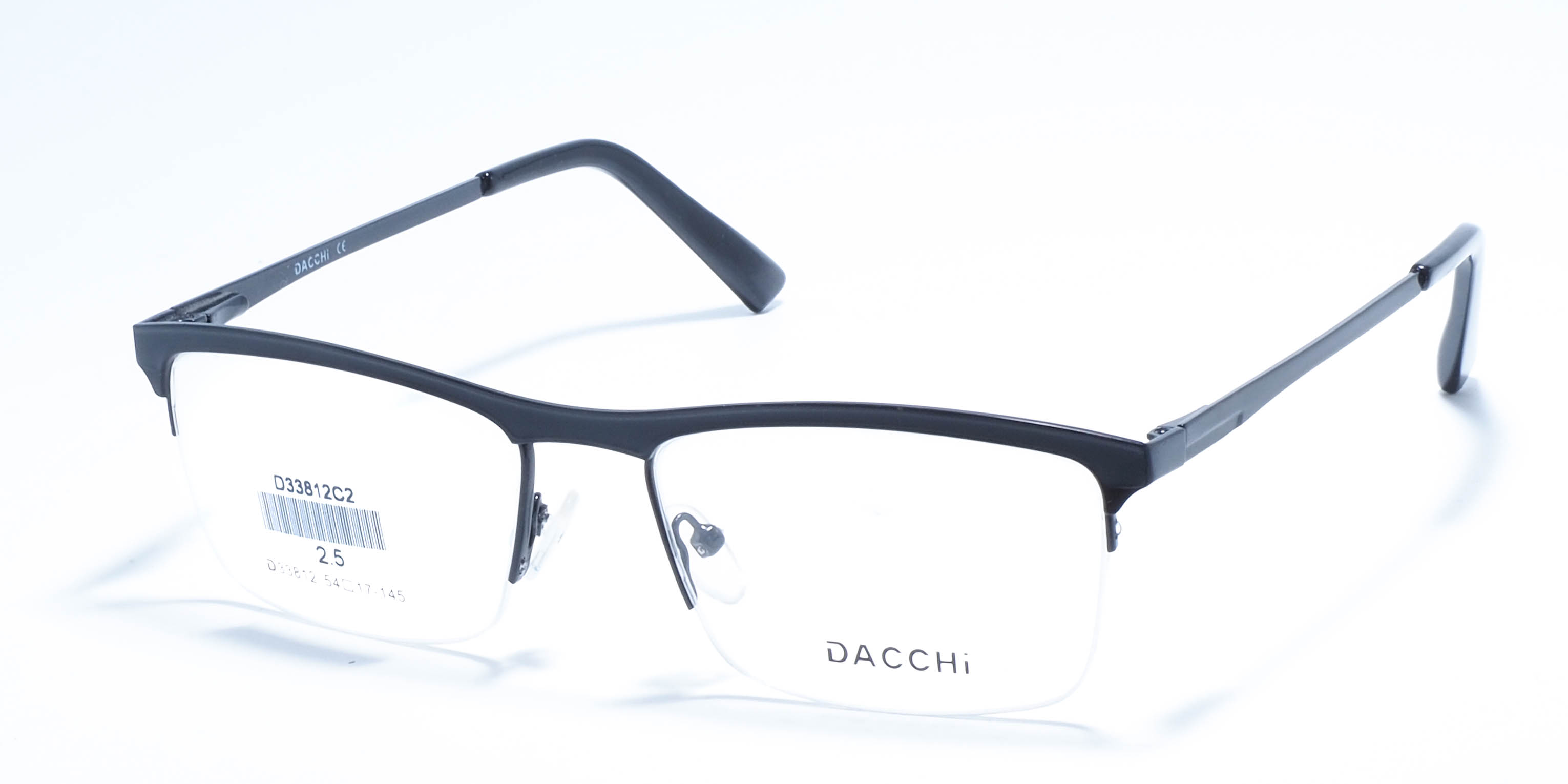 оправа Dacchi 33812 C2