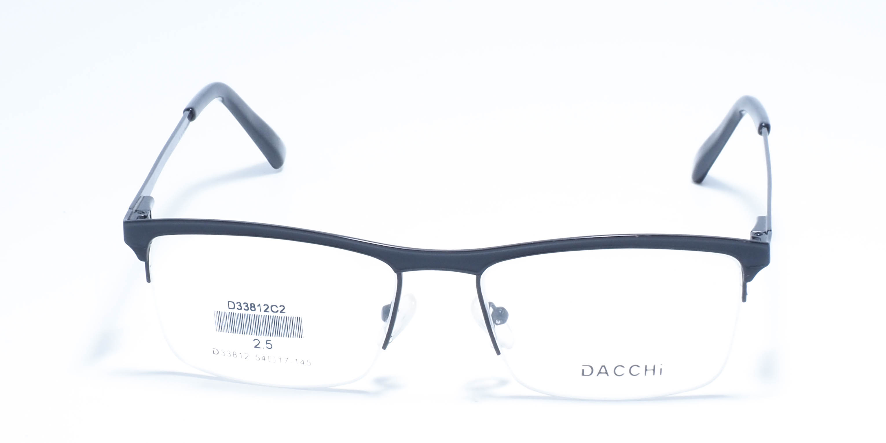 оправа Dacchi 33812 C2