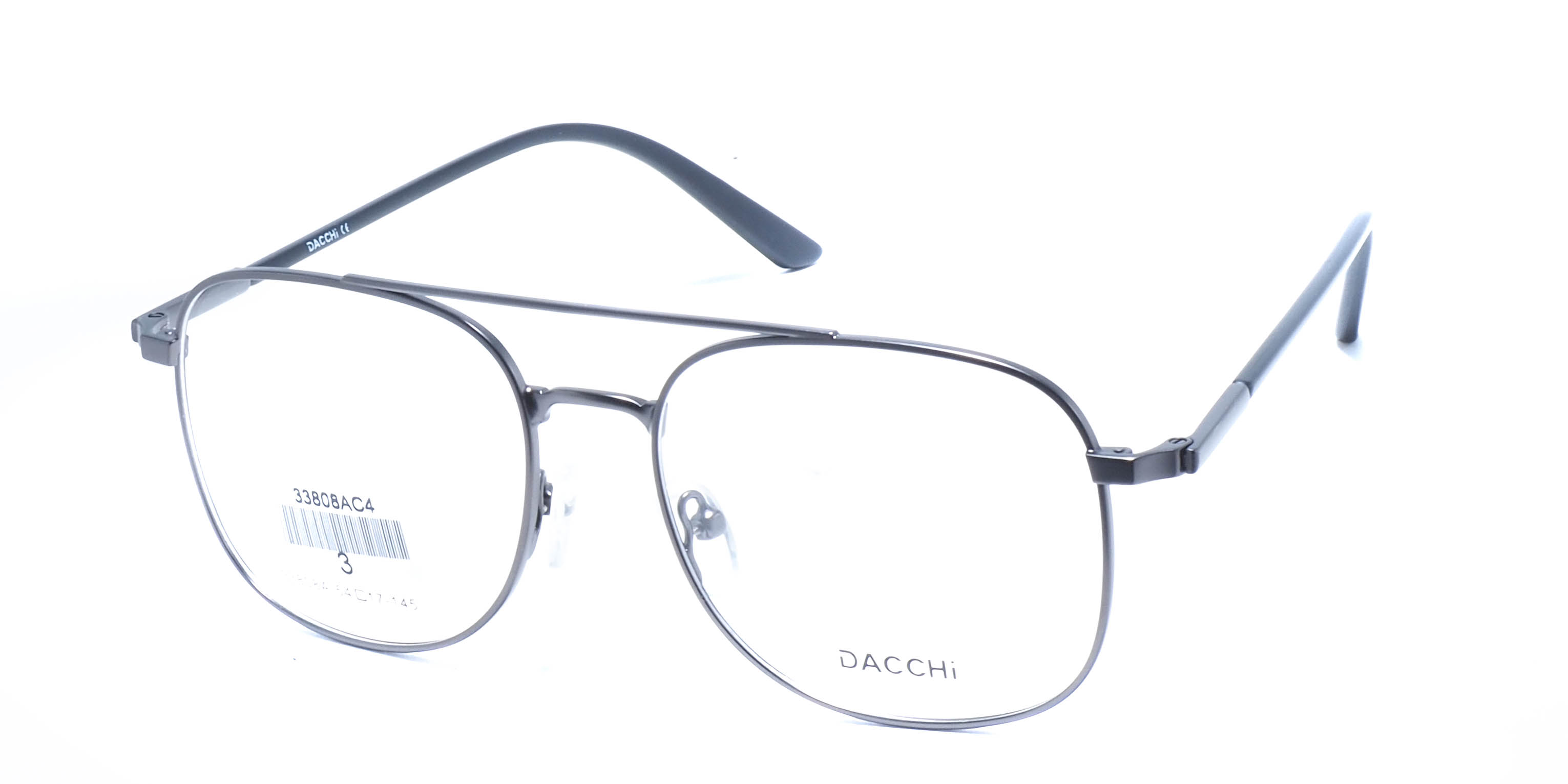 оправа Dacchi 33808A C4