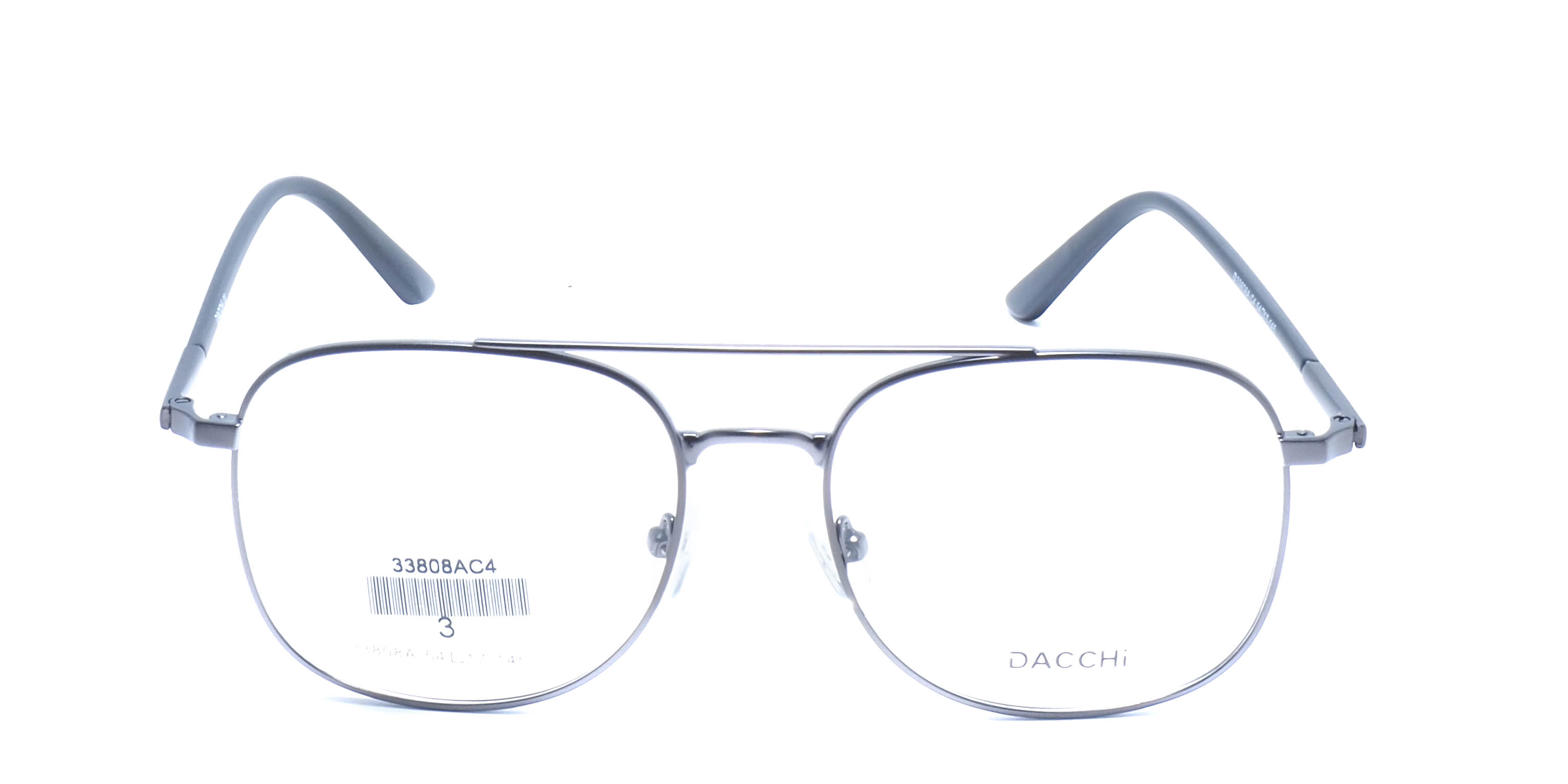оправа Dacchi 33808A C4