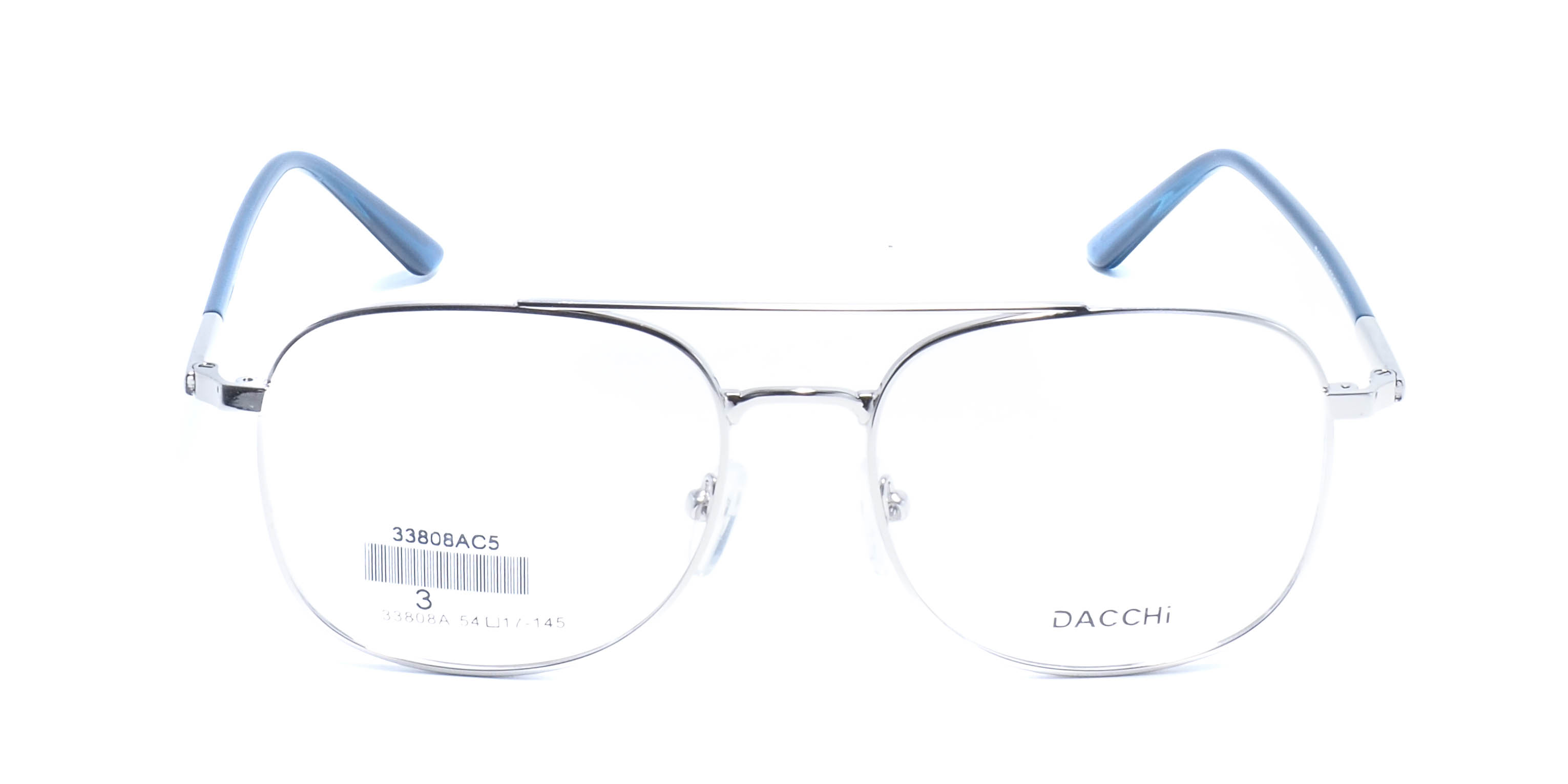 оправа Dacchi 33808A C5