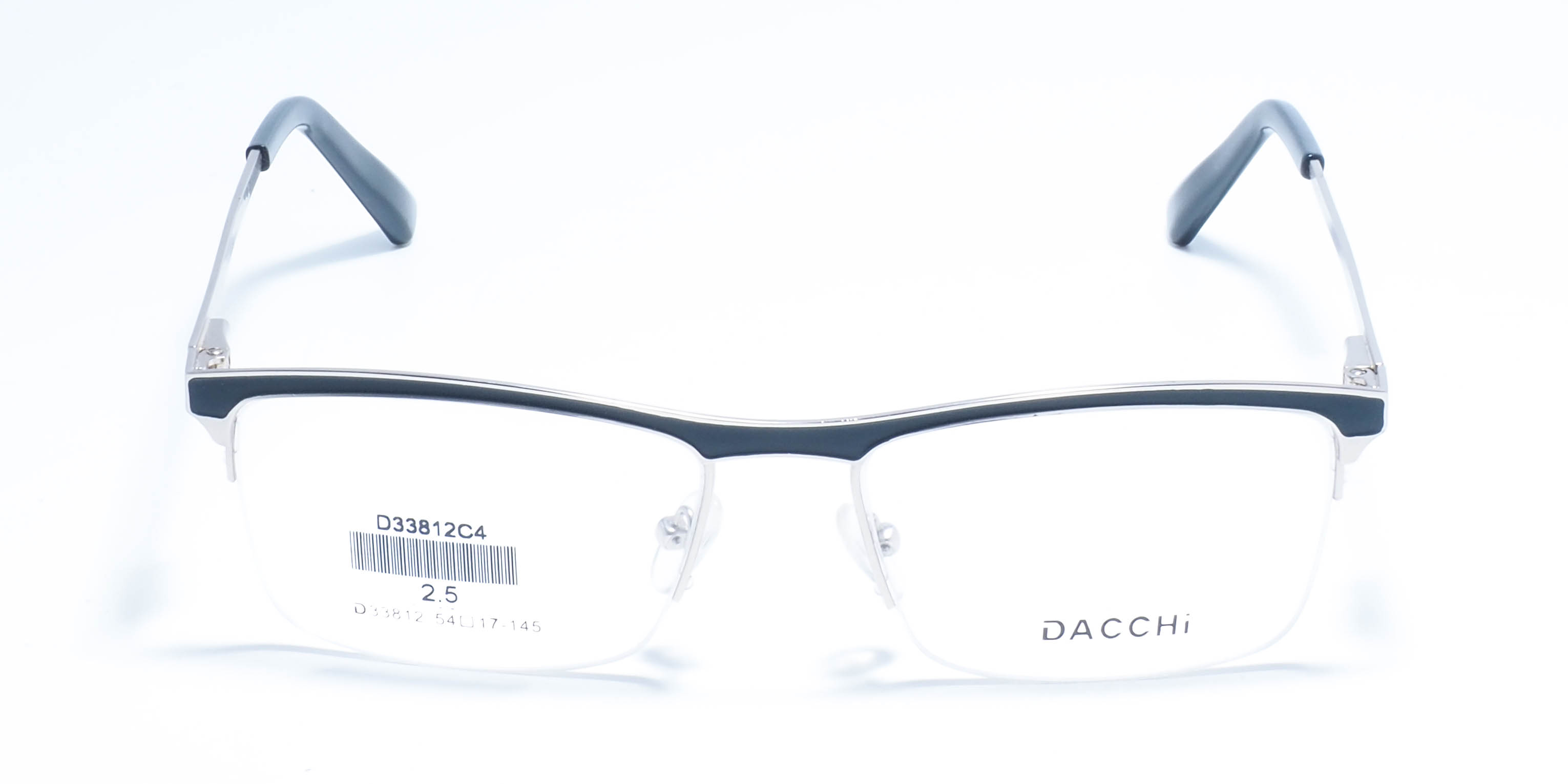 оправа Dacchi 33812 C4