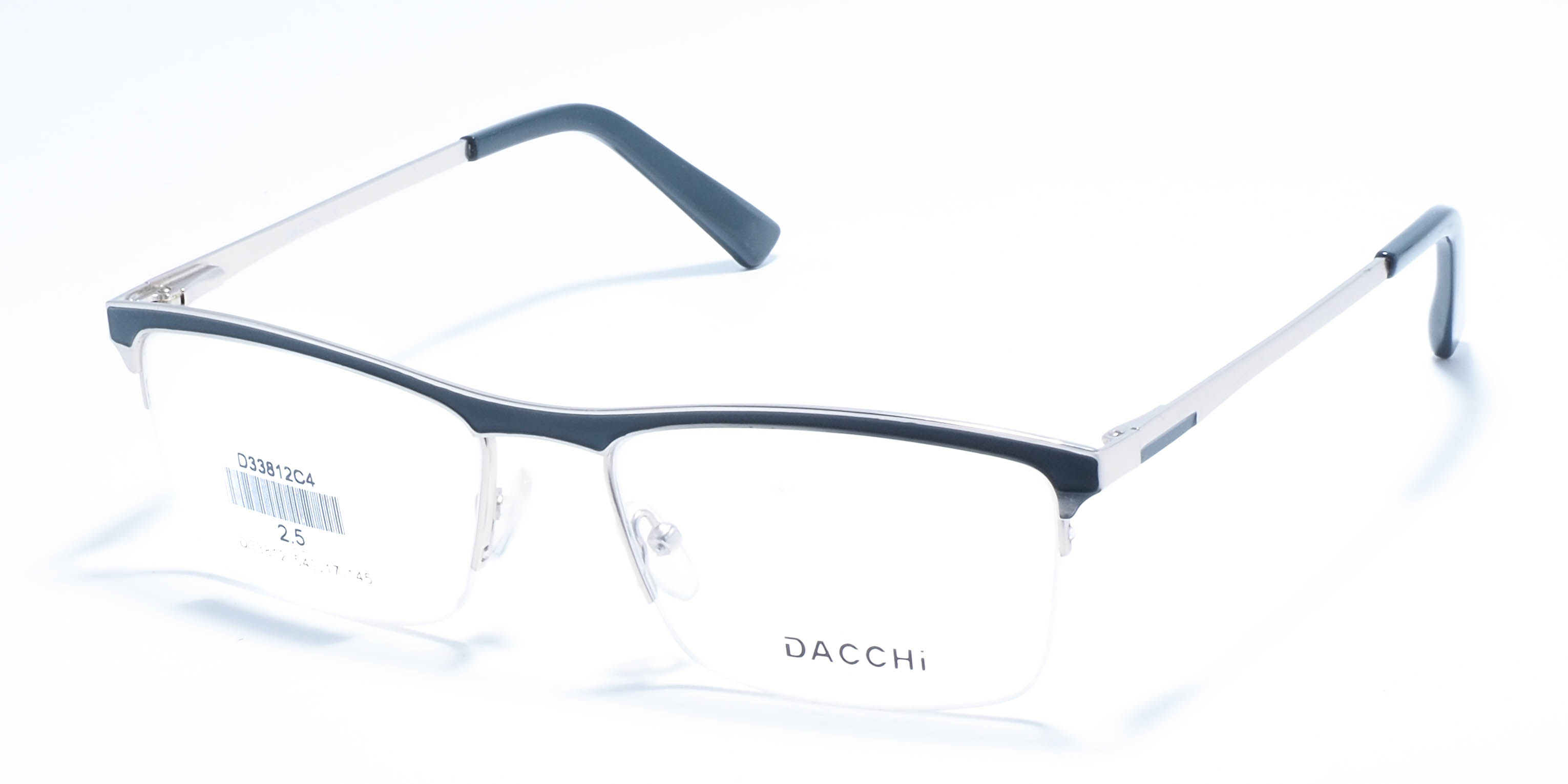 оправа Dacchi 33812 C4