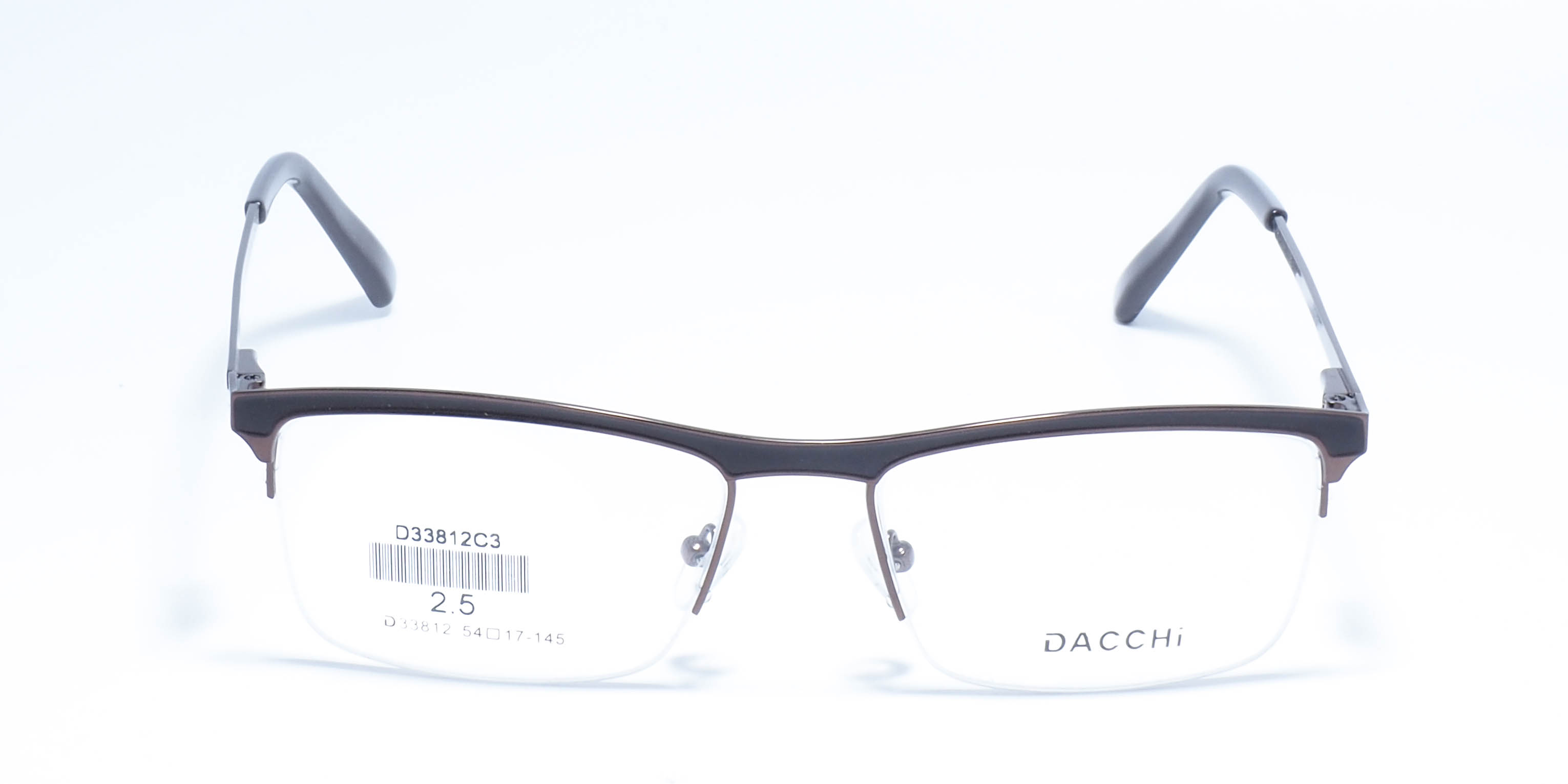 оправа Dacchi 33812 C3