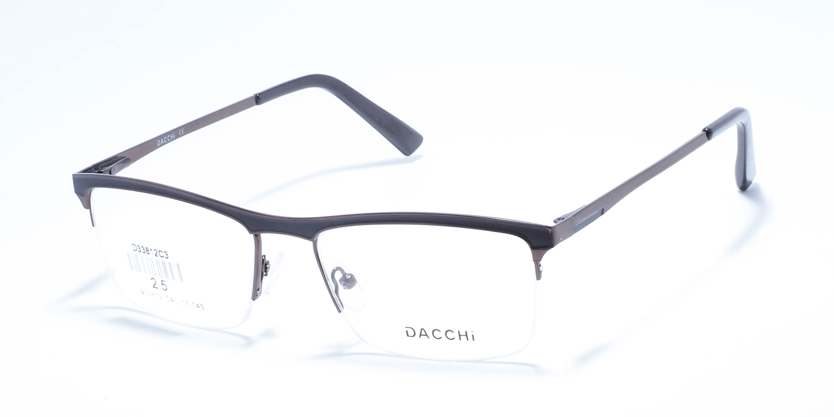 оправа Dacchi 33812 C3
