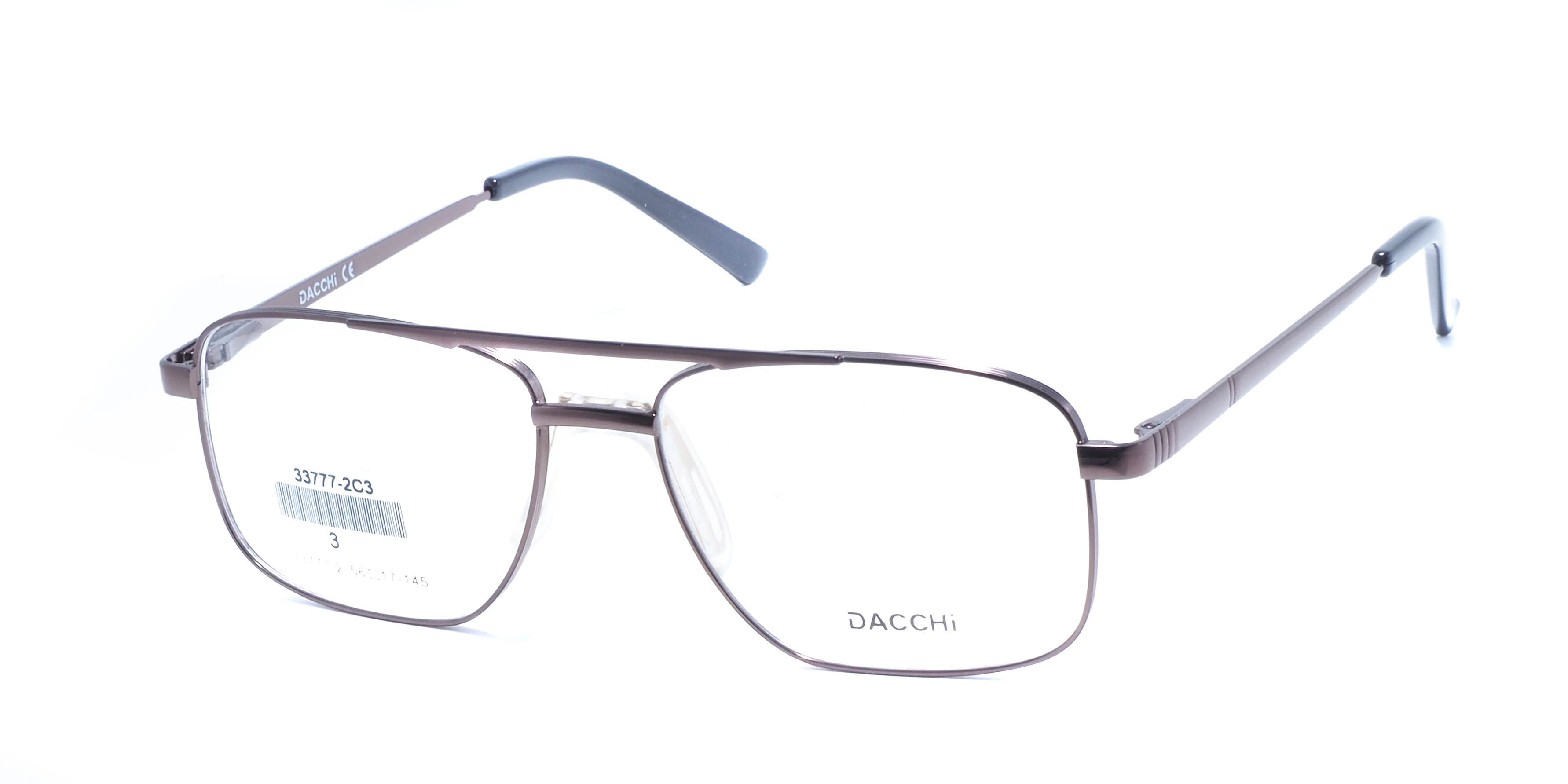оправа Dacchi 33777-2 C3