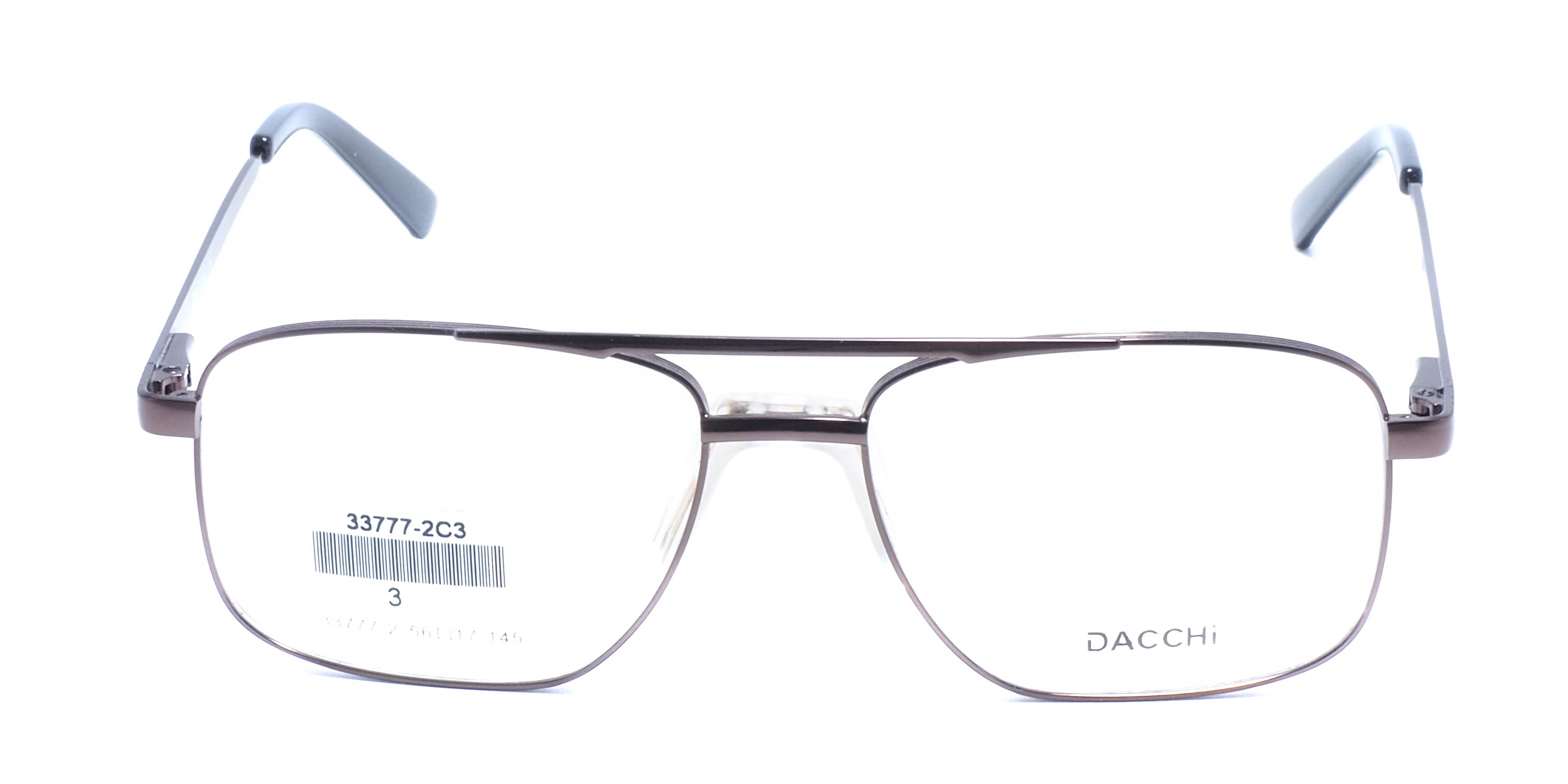 оправа Dacchi 33777-2 C3