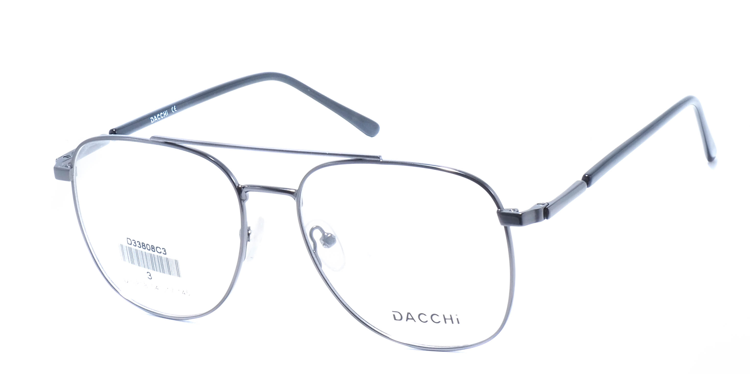 оправа Dacchi 33808 C3