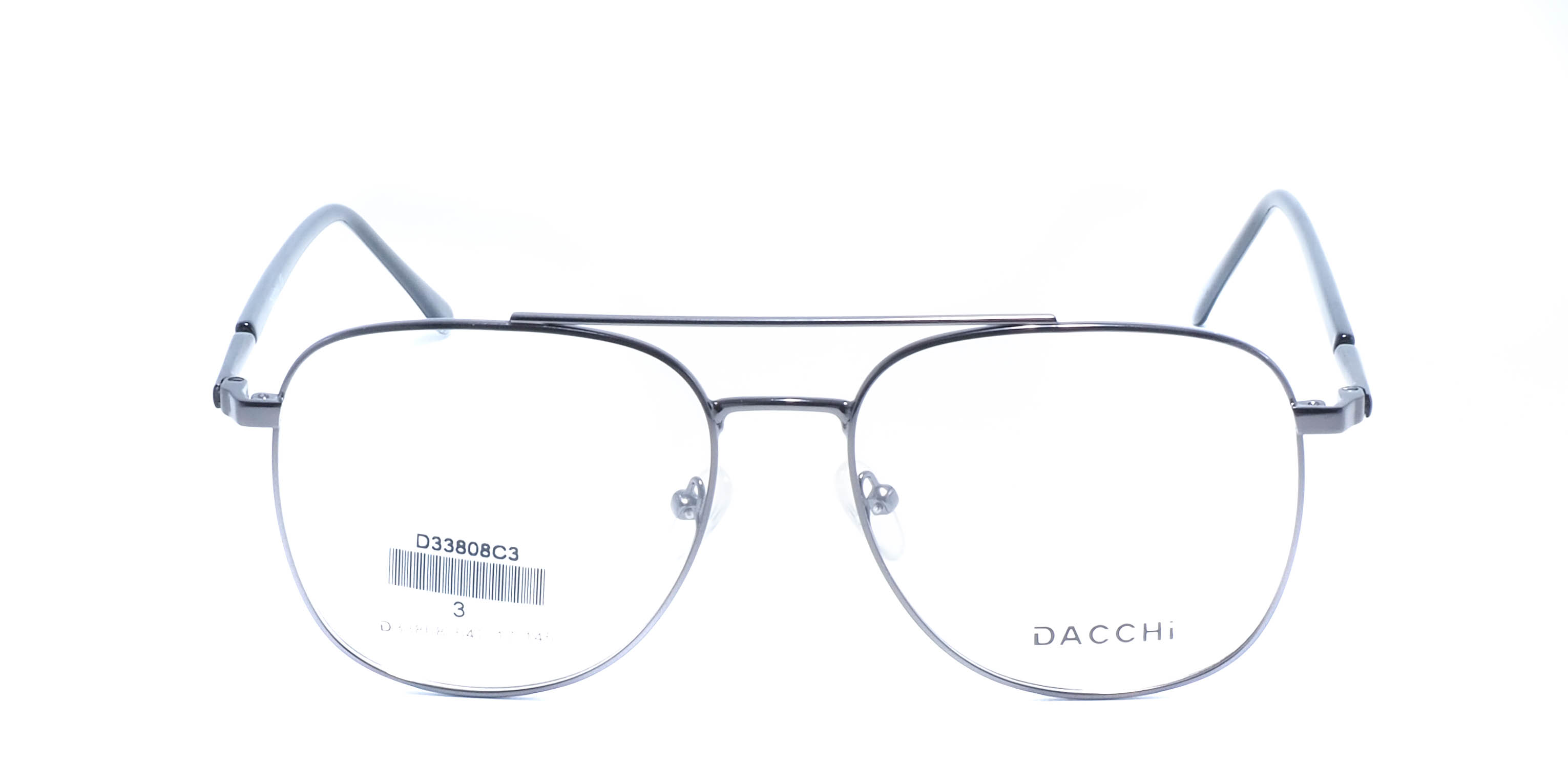 оправа Dacchi 33808 C3