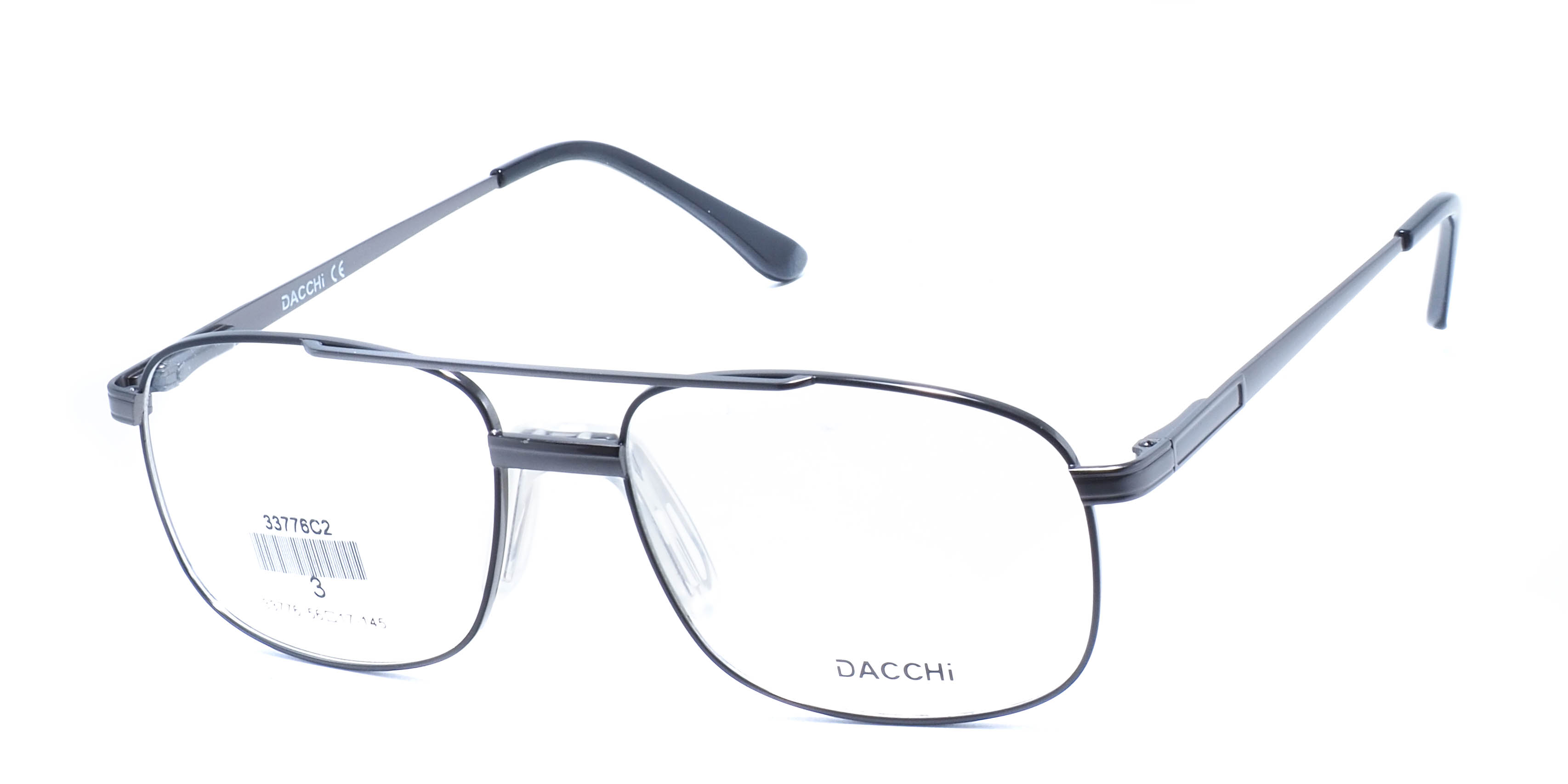 оправа Dacchi 33776 C2