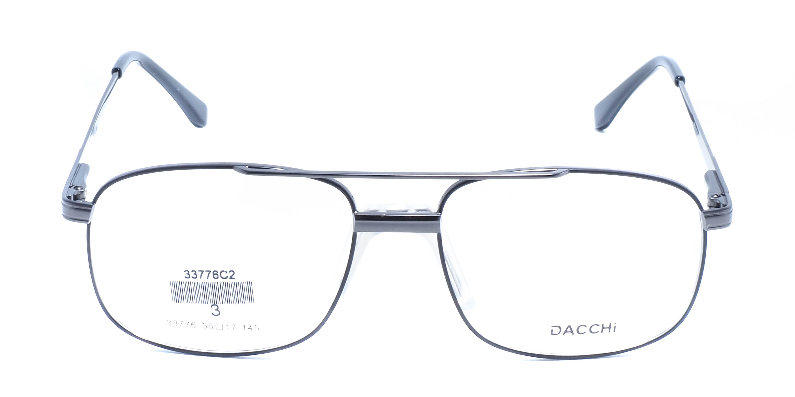оправа Dacchi 33776 C2
