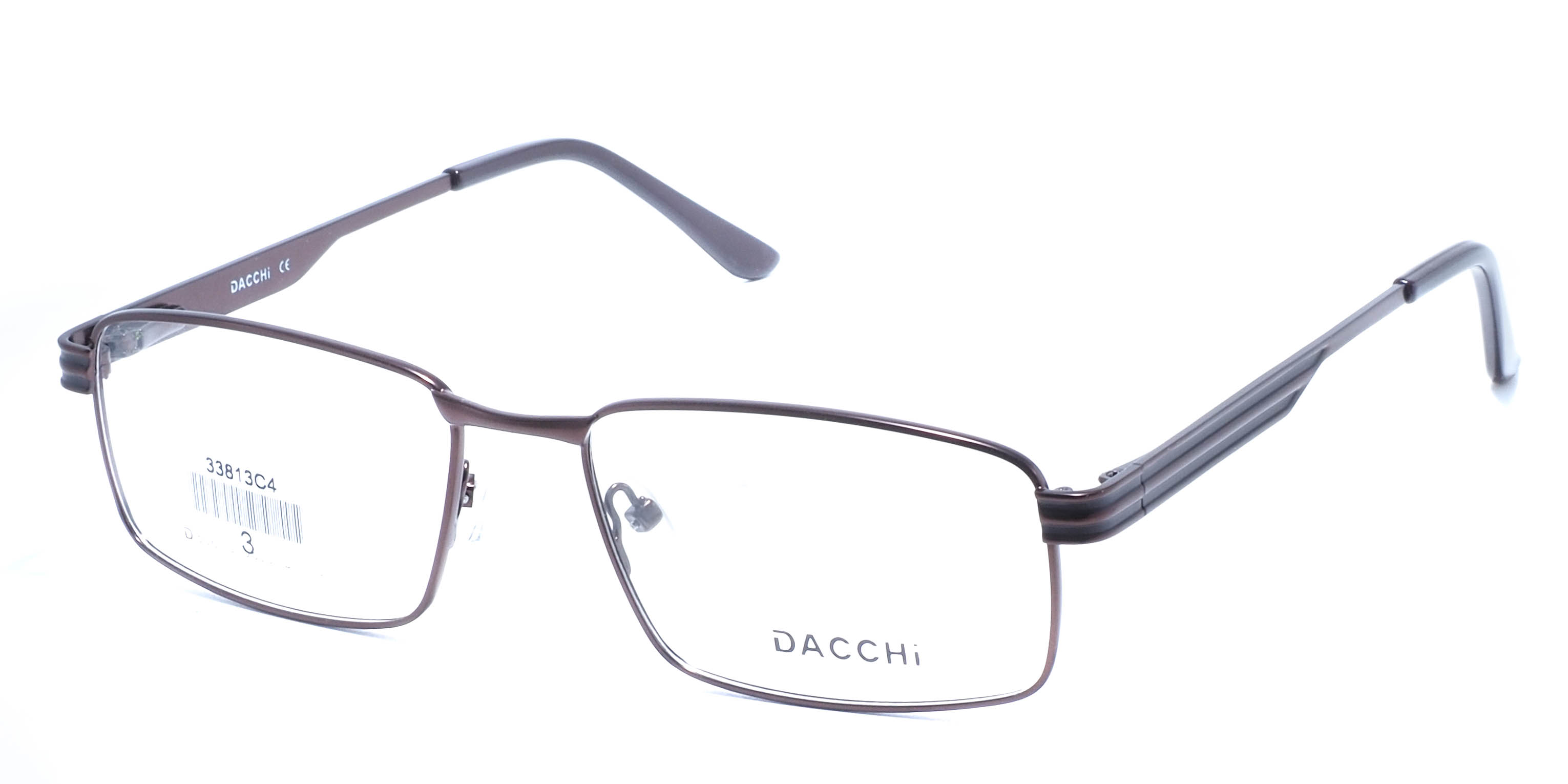 оправа Dacchi 33813 C4