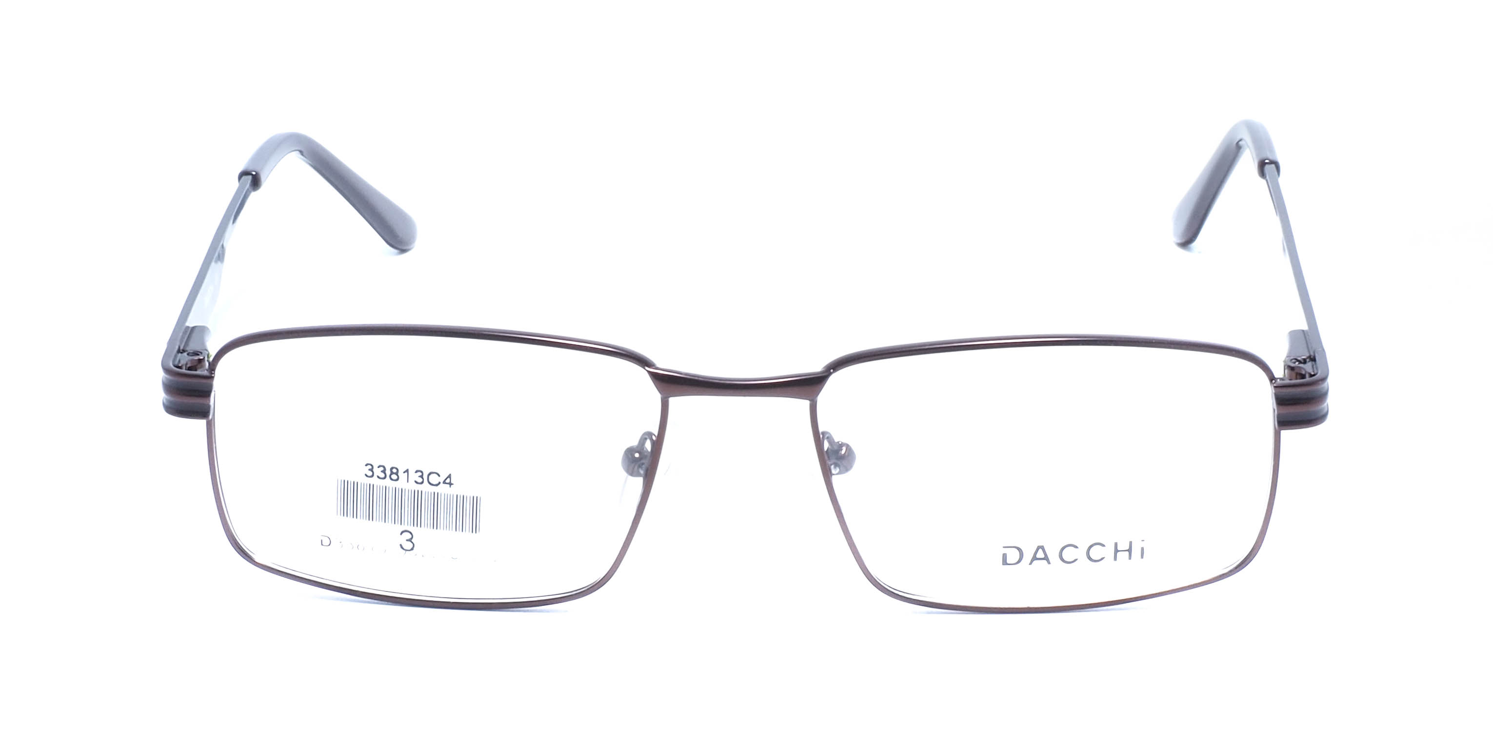 оправа Dacchi 33813 C4