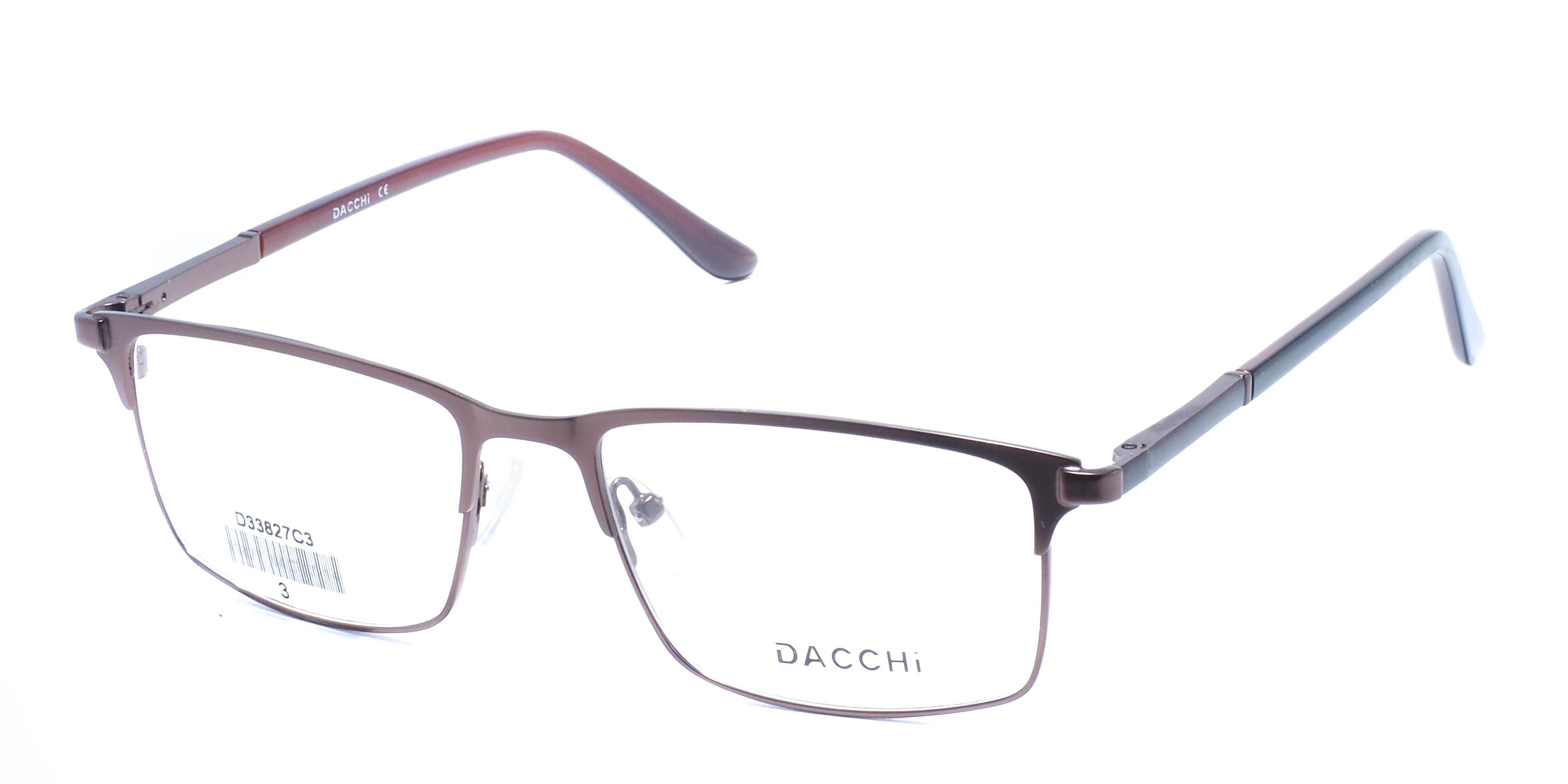 оправа Dacchi 33827 C3
