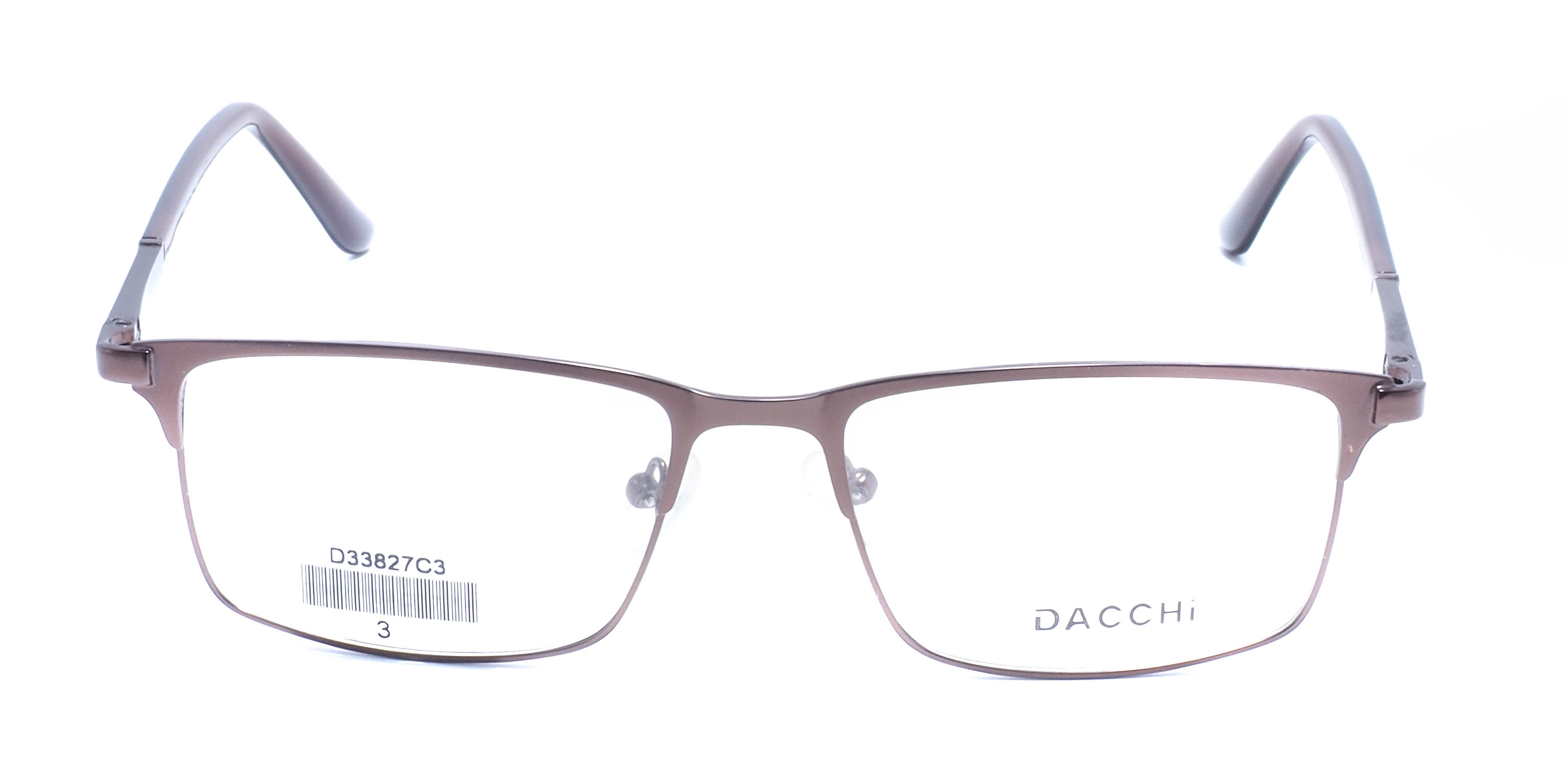 оправа Dacchi 33827 C3