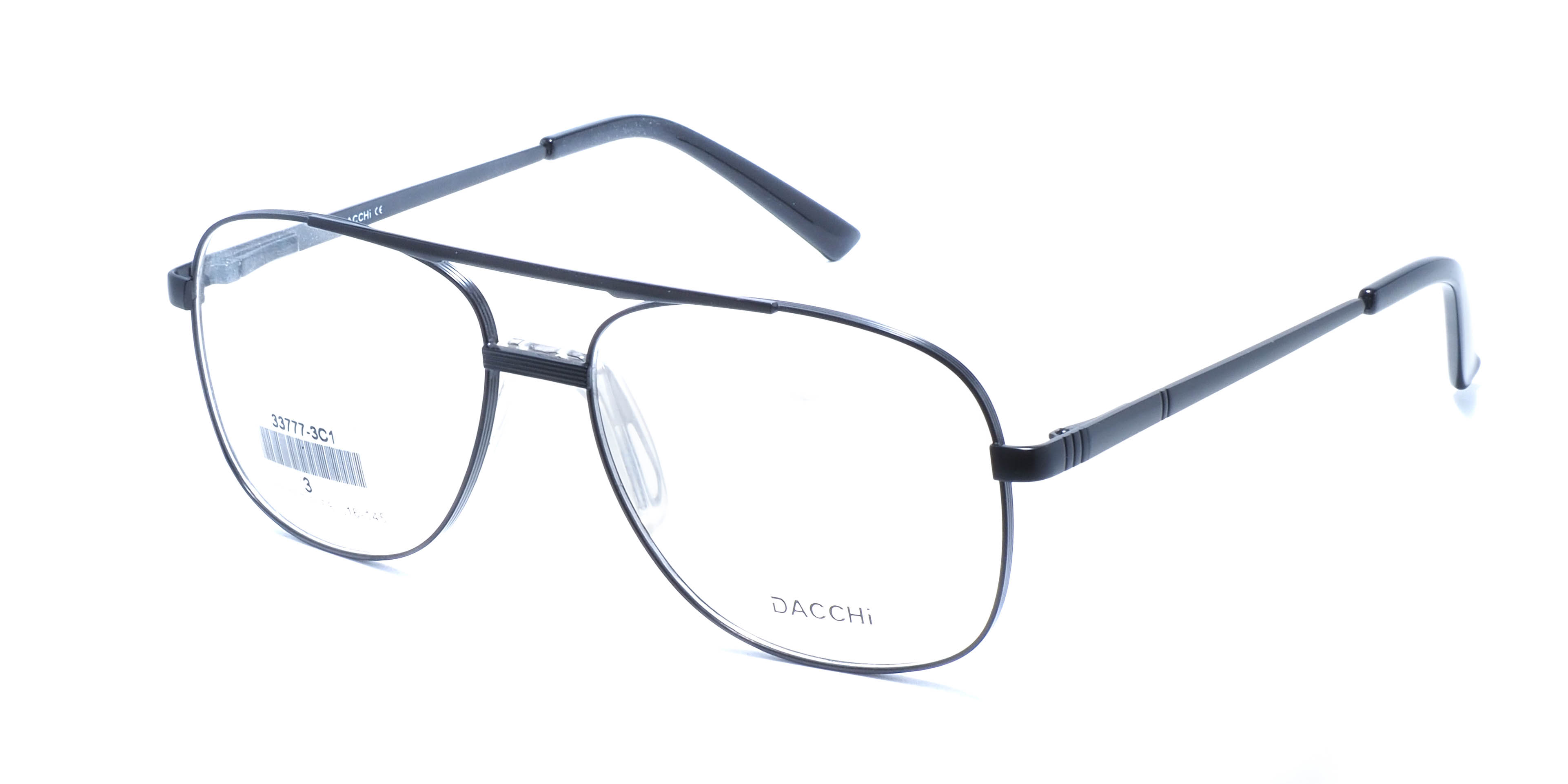 оправа Dacchi 33777-3 C1