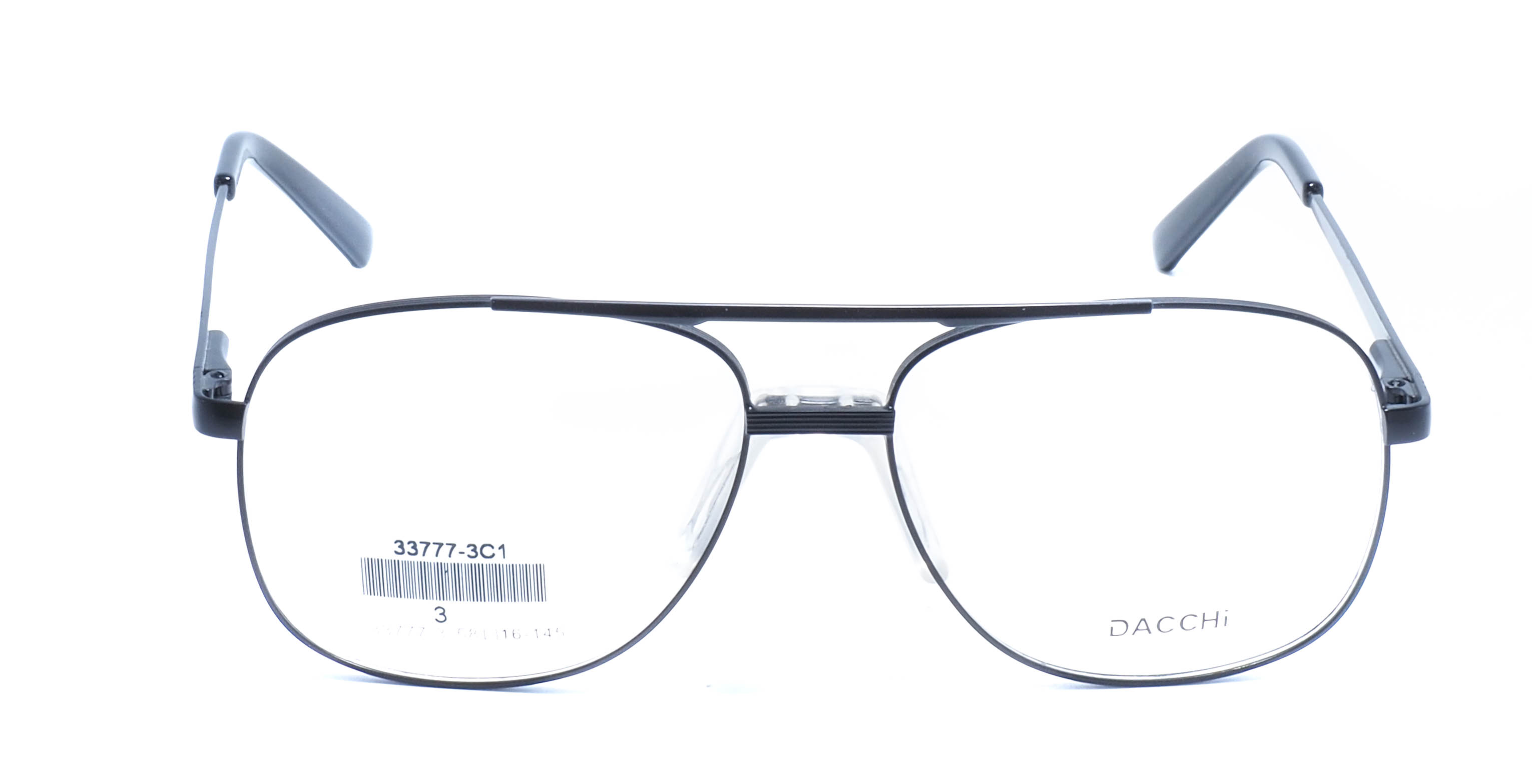 оправа Dacchi 33777-3 C1