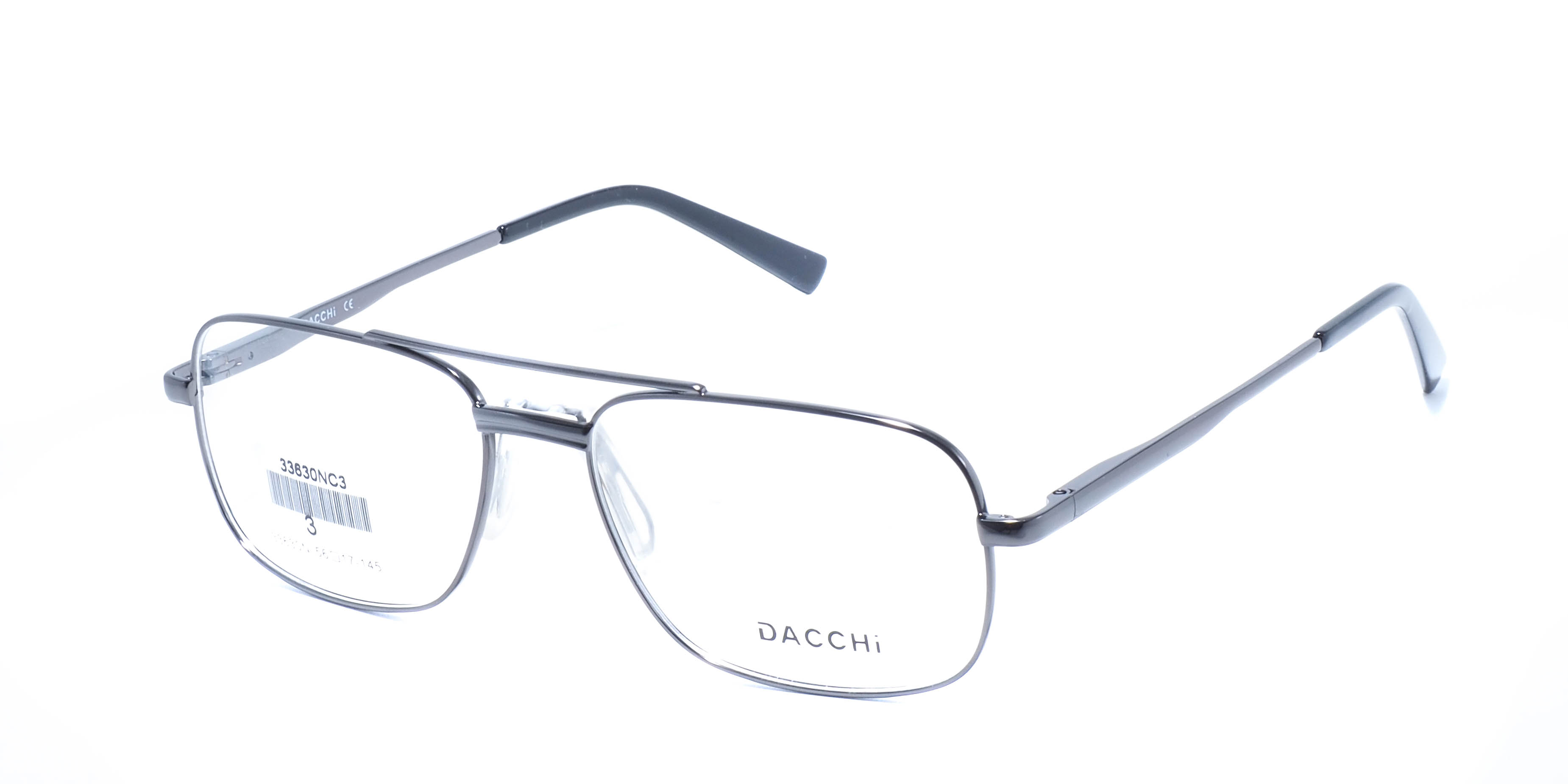 оправа Dacchi 33630N C3