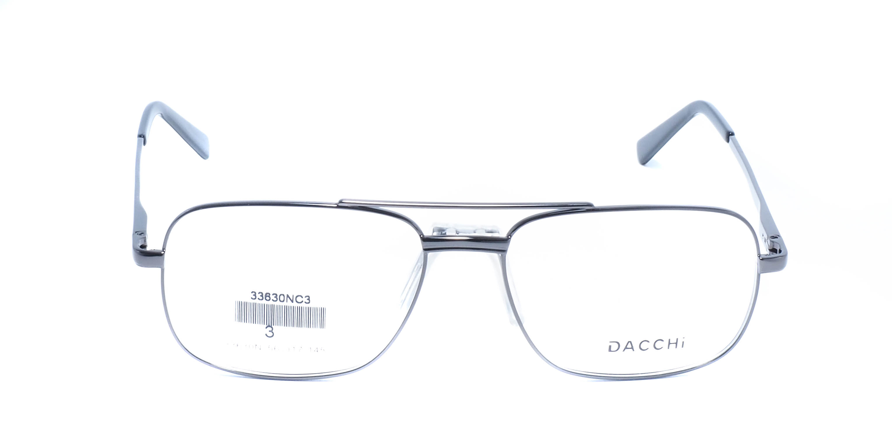 оправа Dacchi 33630N C3