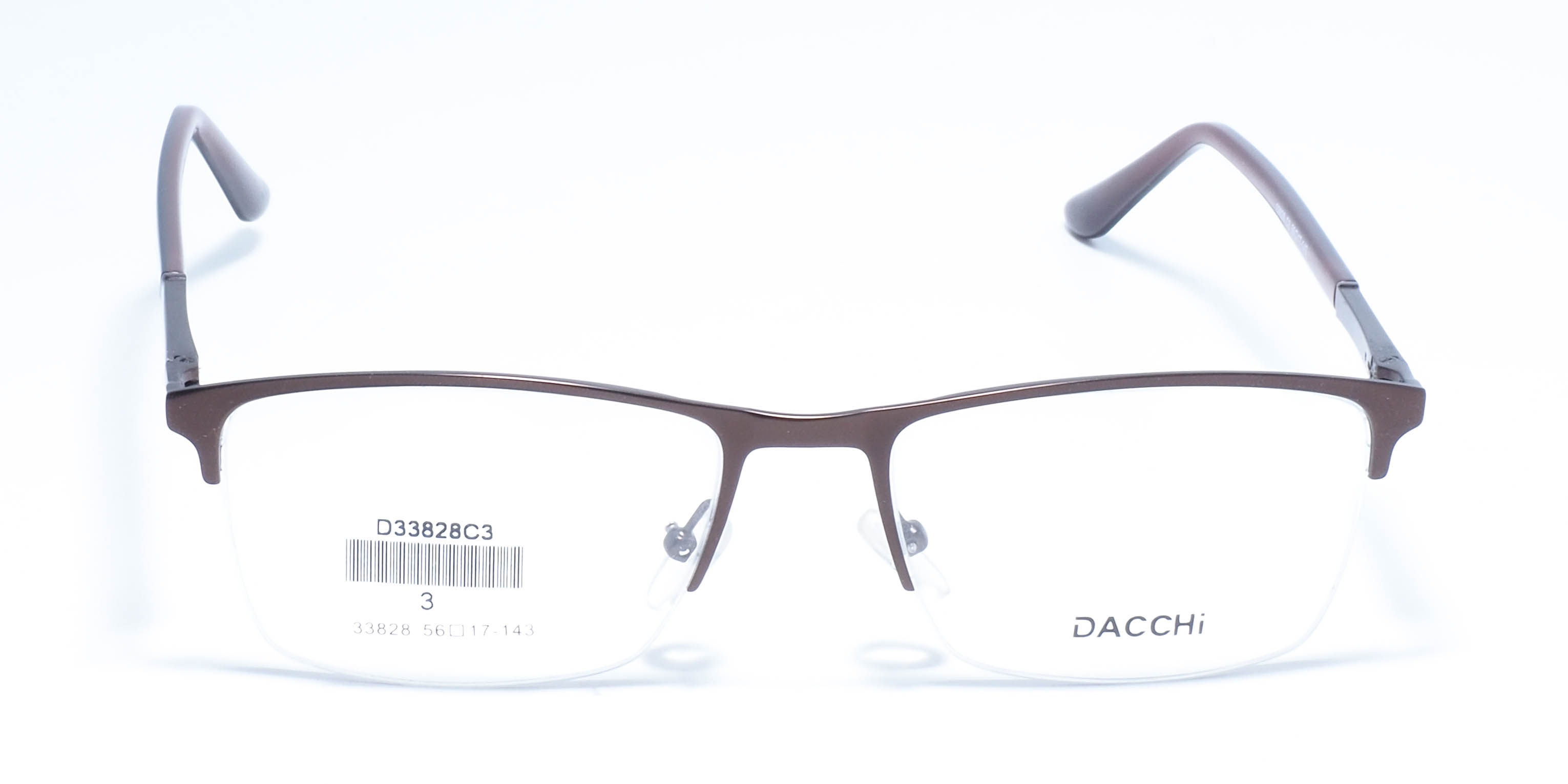 оправа Dacchi 33828 C3
