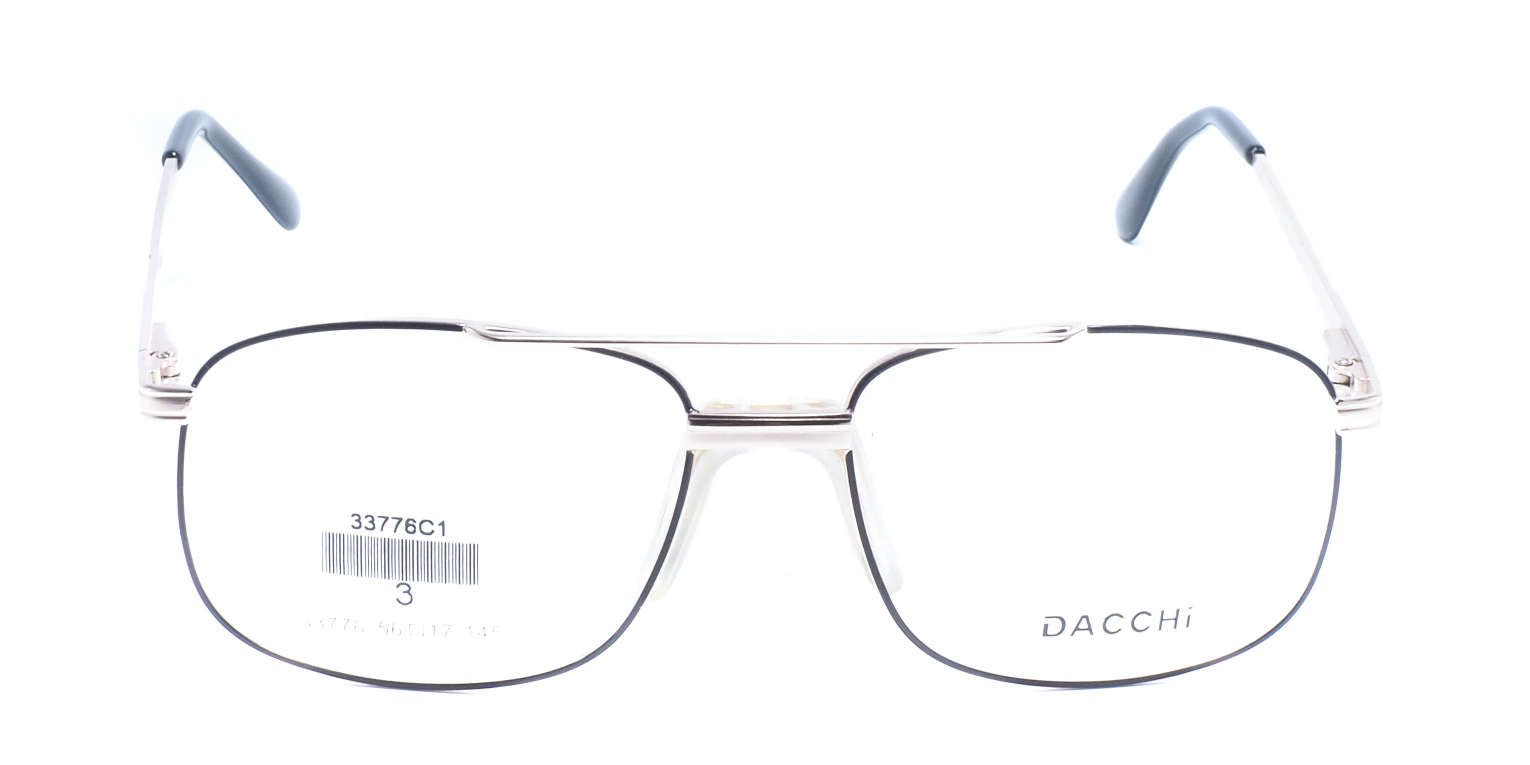 оправа Dacchi 33776 C1