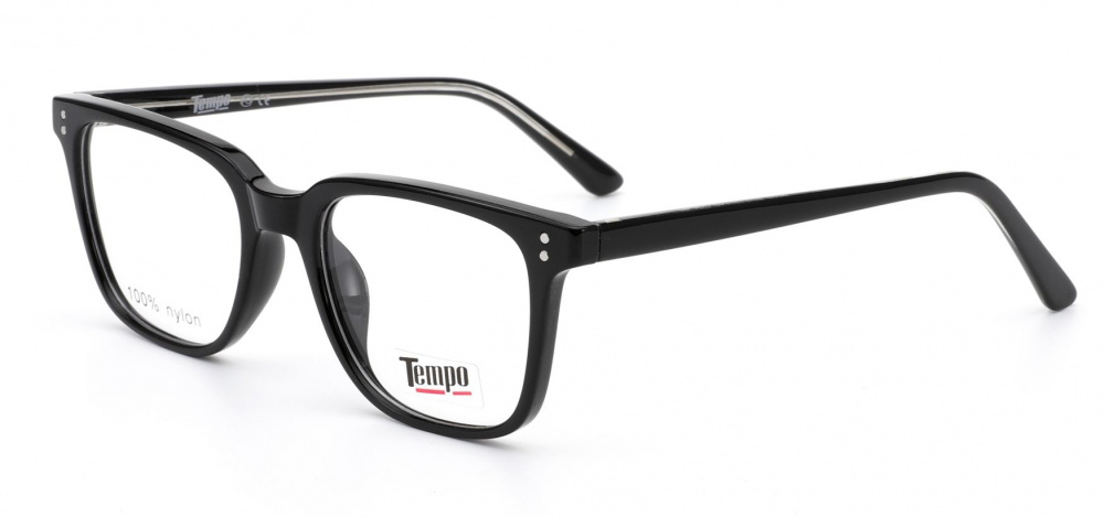 оправа Tempo 9005 C01