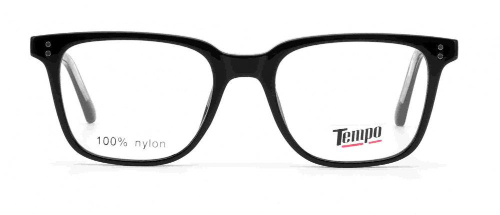 оправа Tempo 9005 C01